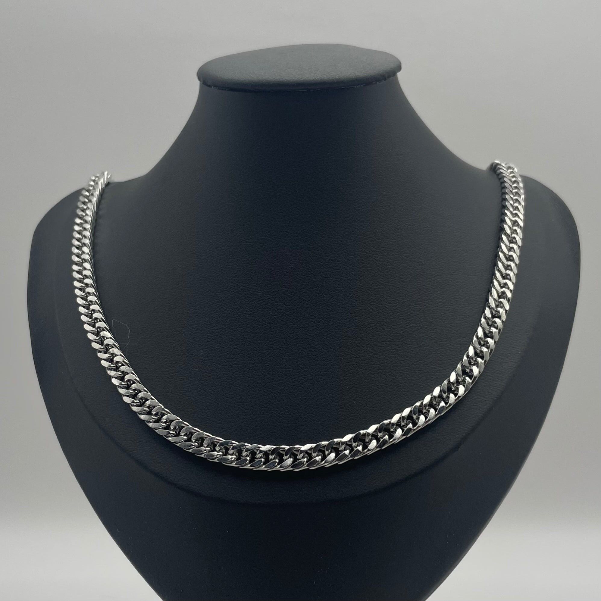 Collar de cadena - BISH™