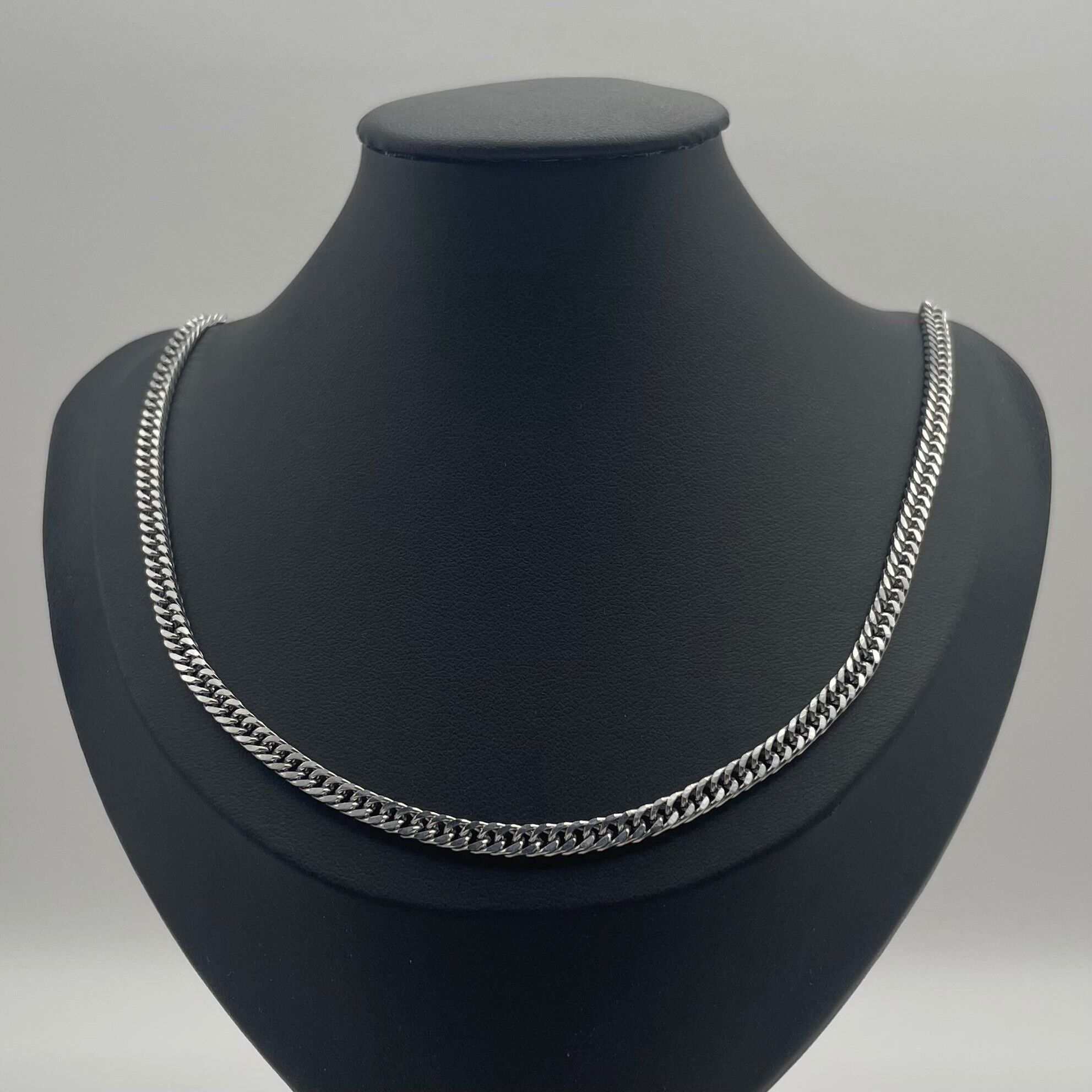 Collar de cadena - ROX™