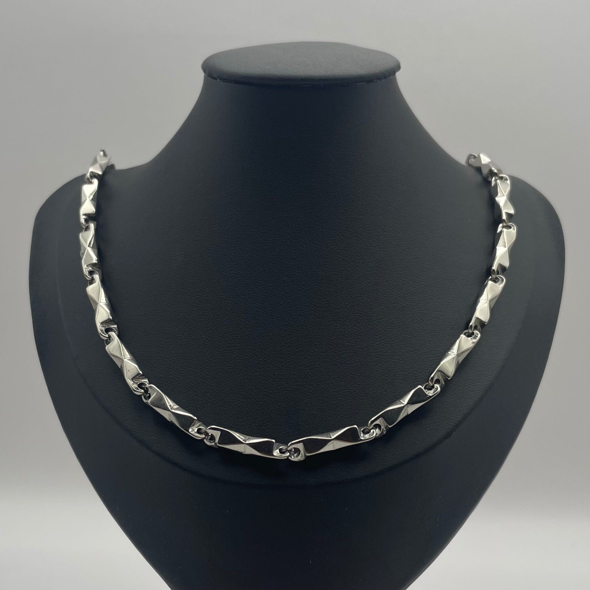 Collar de cadena - ATIK™