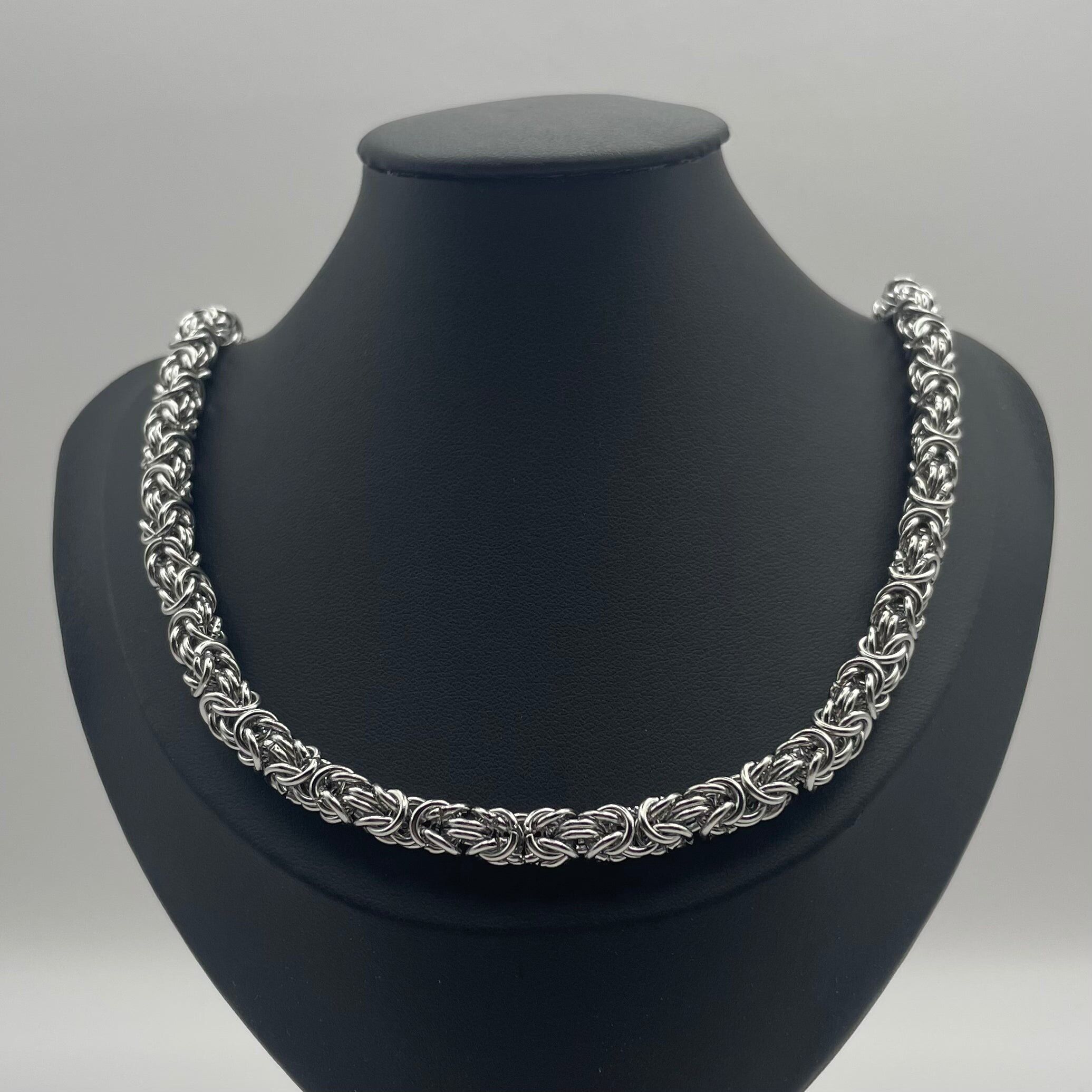 Collana a catena - BRY™