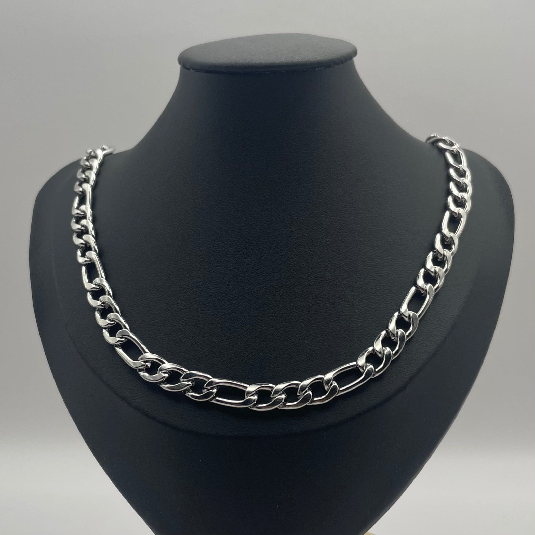 Collar de cadena - LIAU™
