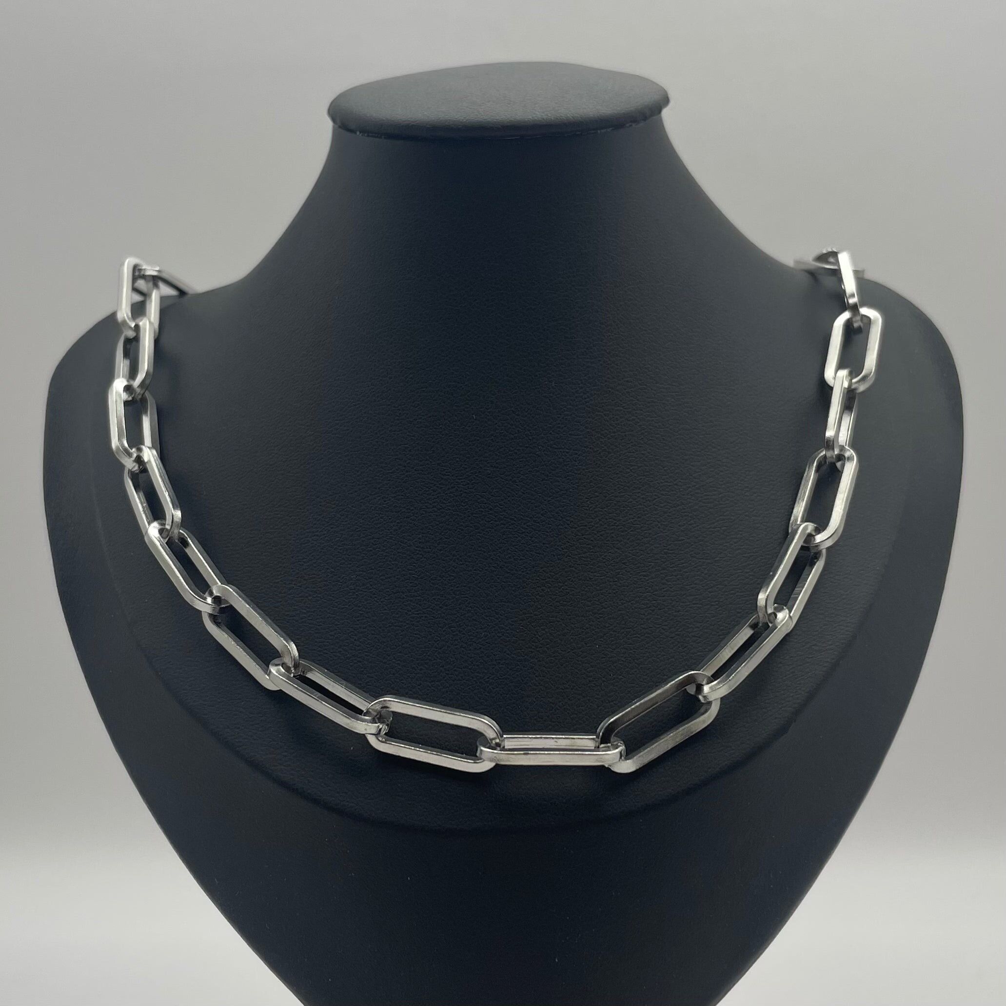 Collana a catena - DEM™