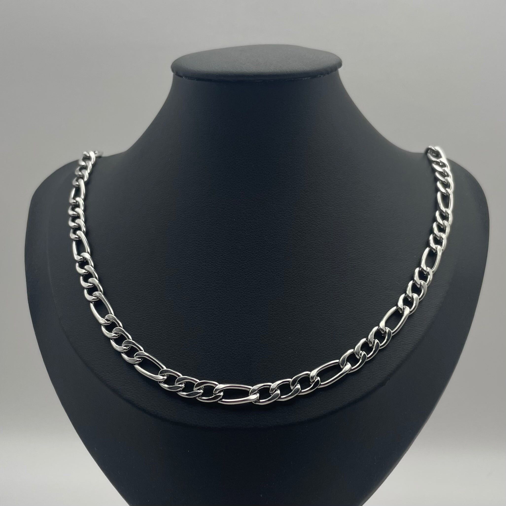 Collar de cadena - BOV™