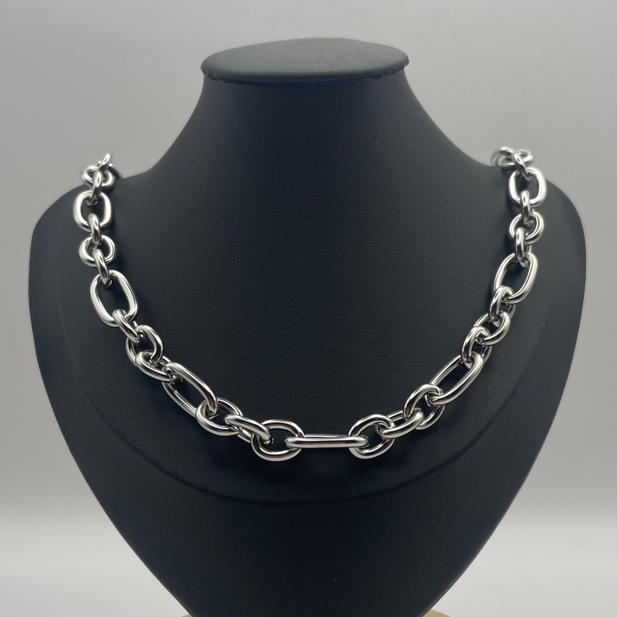 Collar de cadena - SHAD™