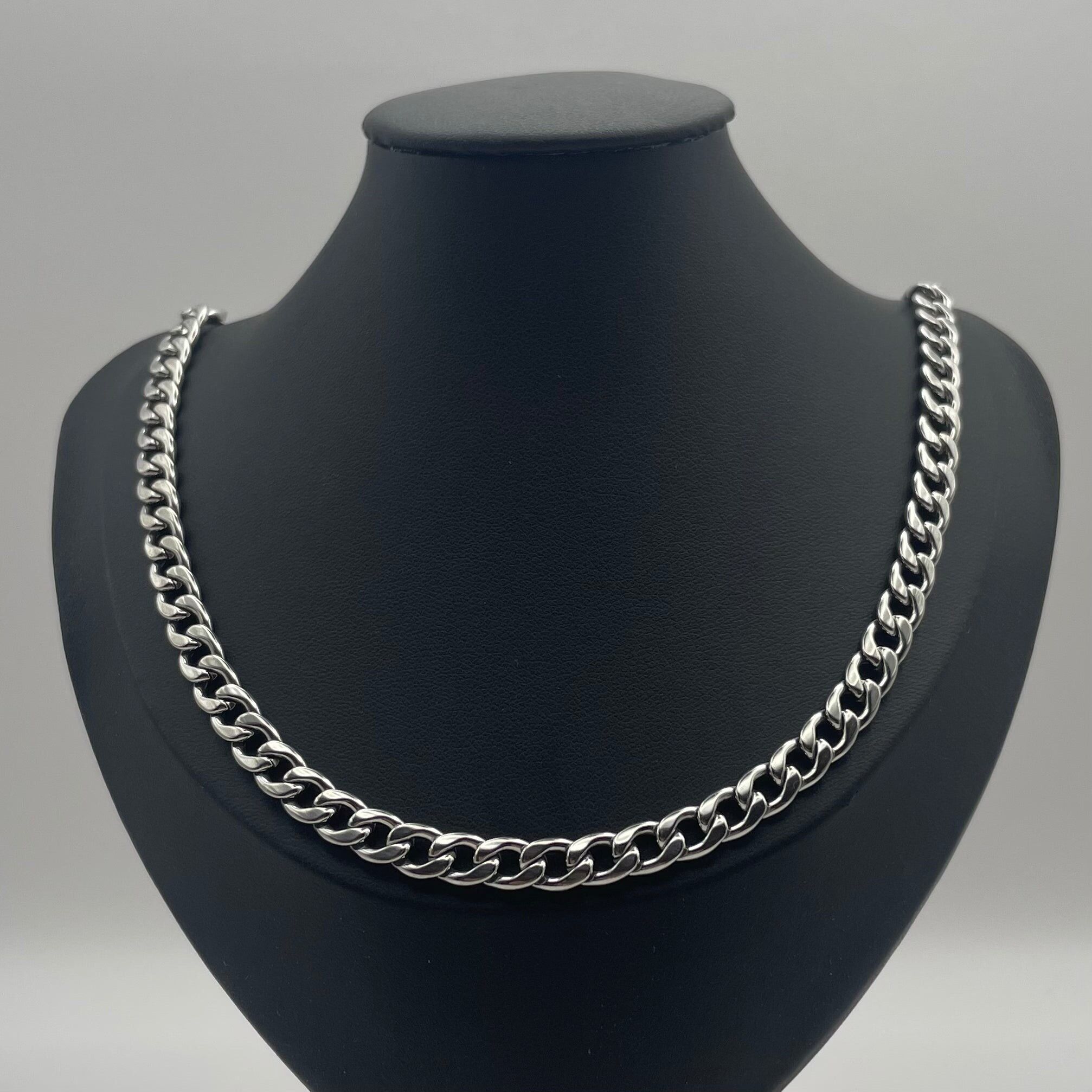 Collar de cadena - NUK™