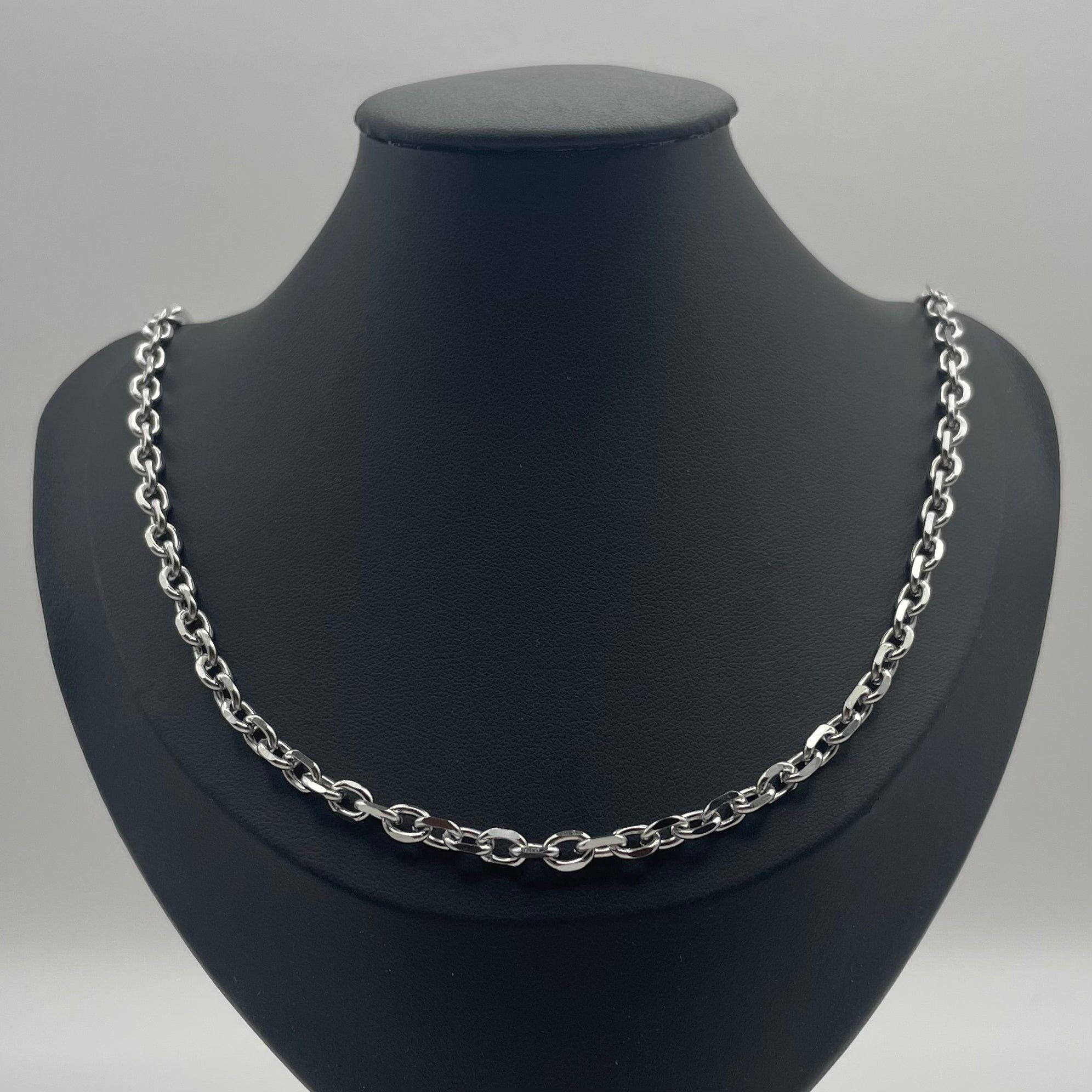 Collar de cadena - NESS™