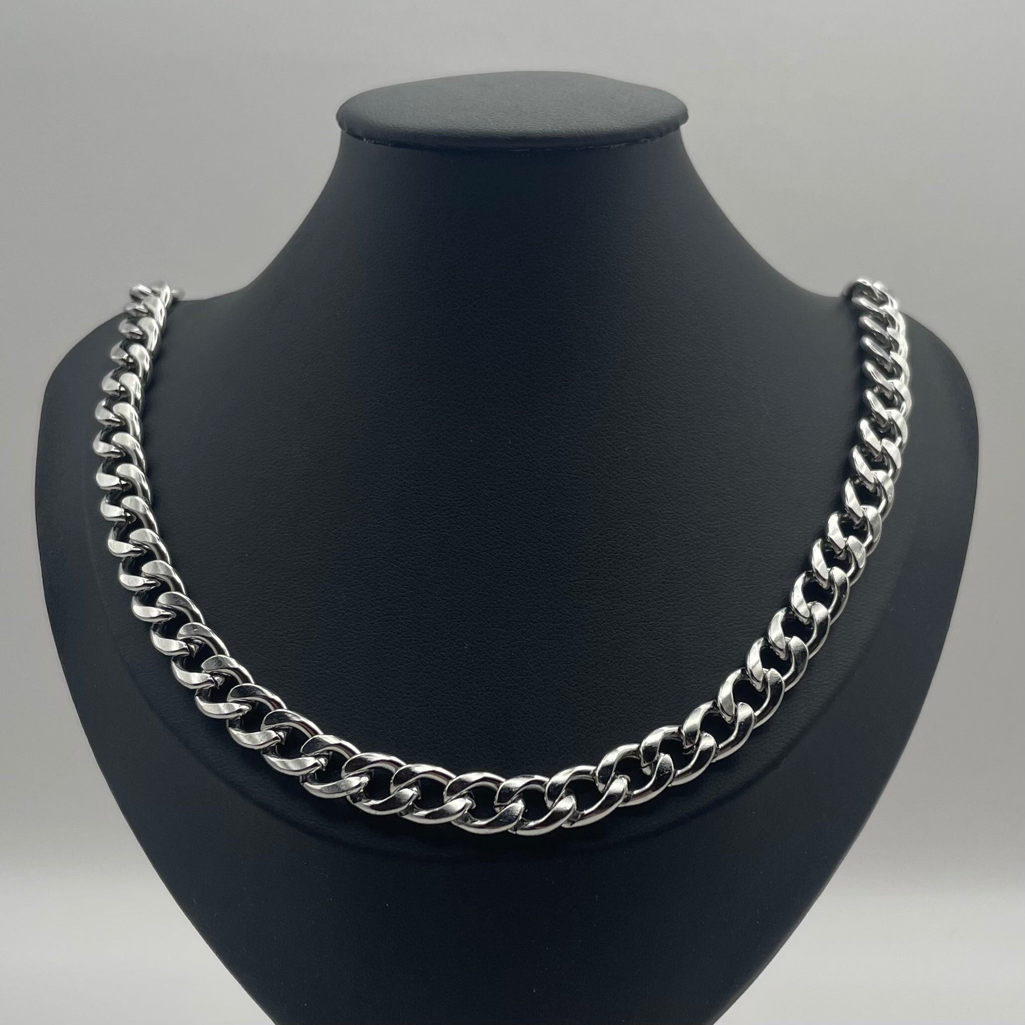 Collar de cadena - OTT™