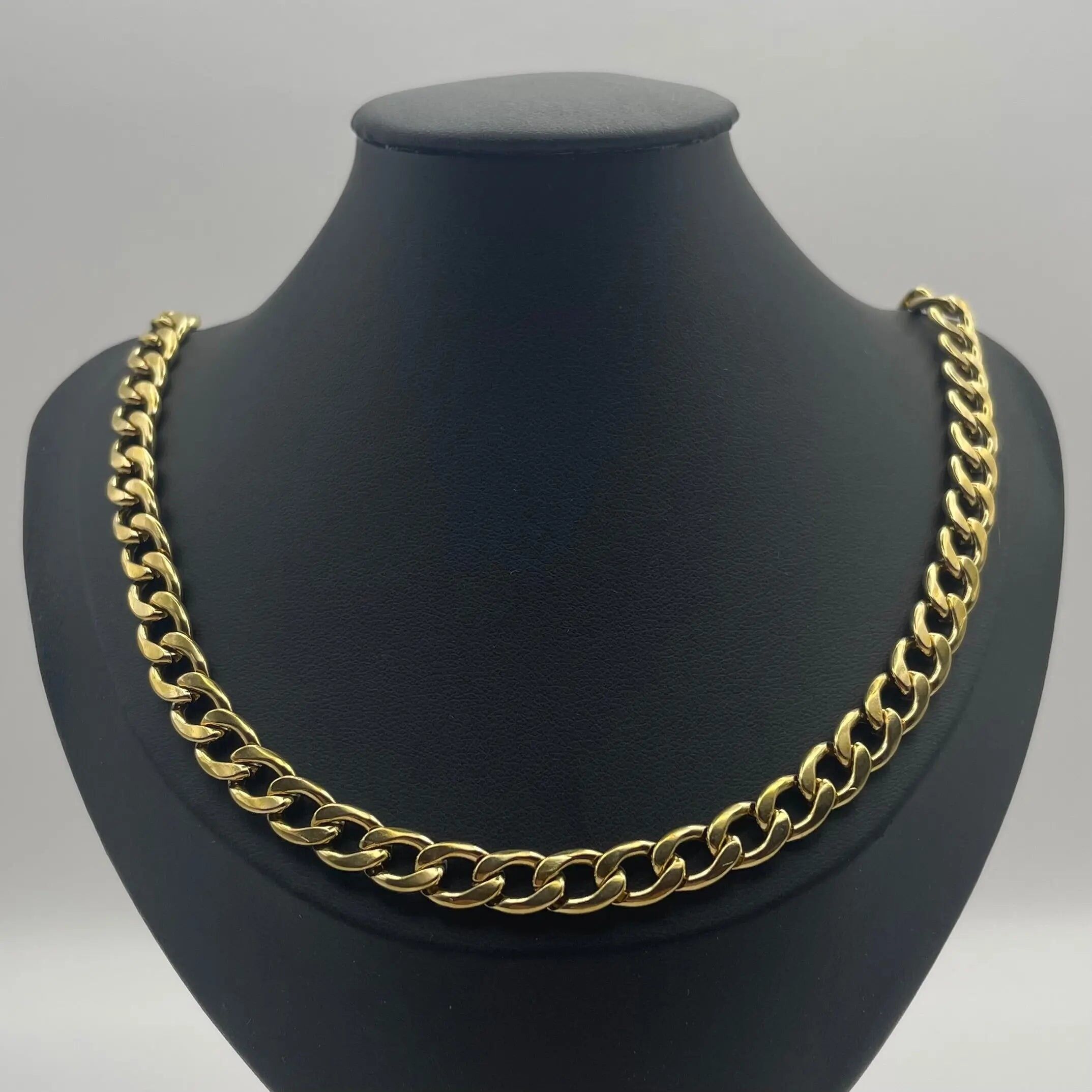 Collar de cadena - VIPEX™