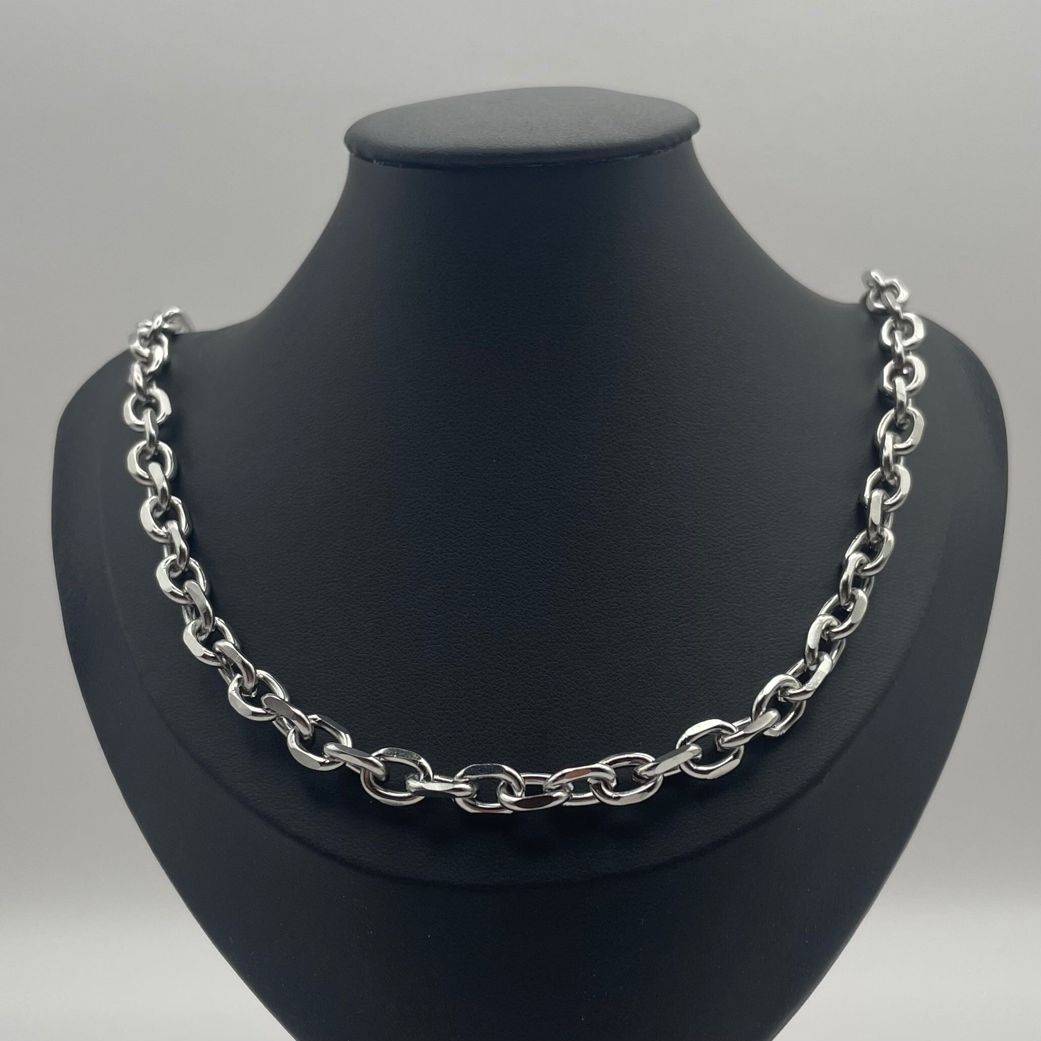 Collar de cadena - RETY™