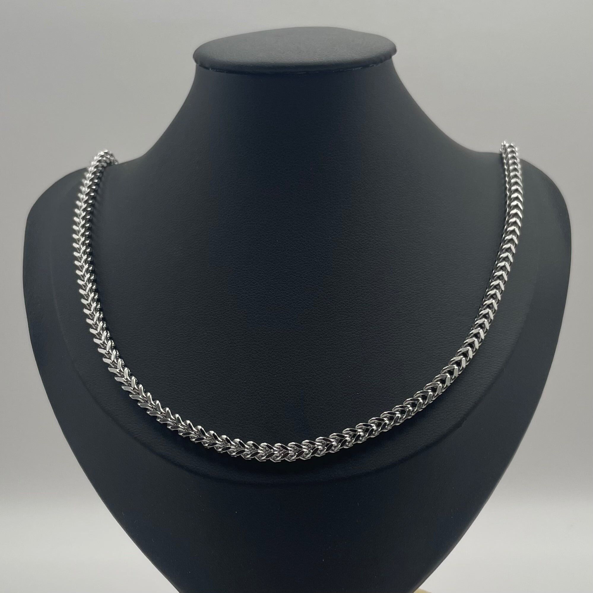 Collar de cadena - MOBI™