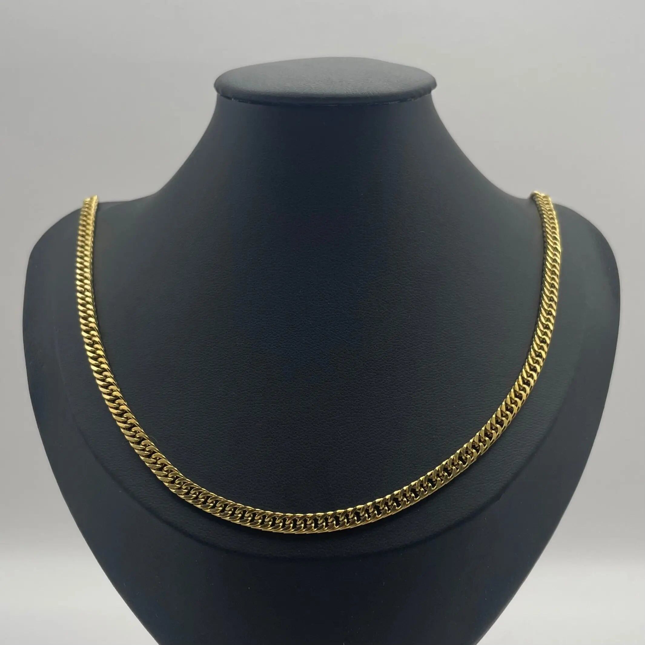 Collar de cadena - TRUV™