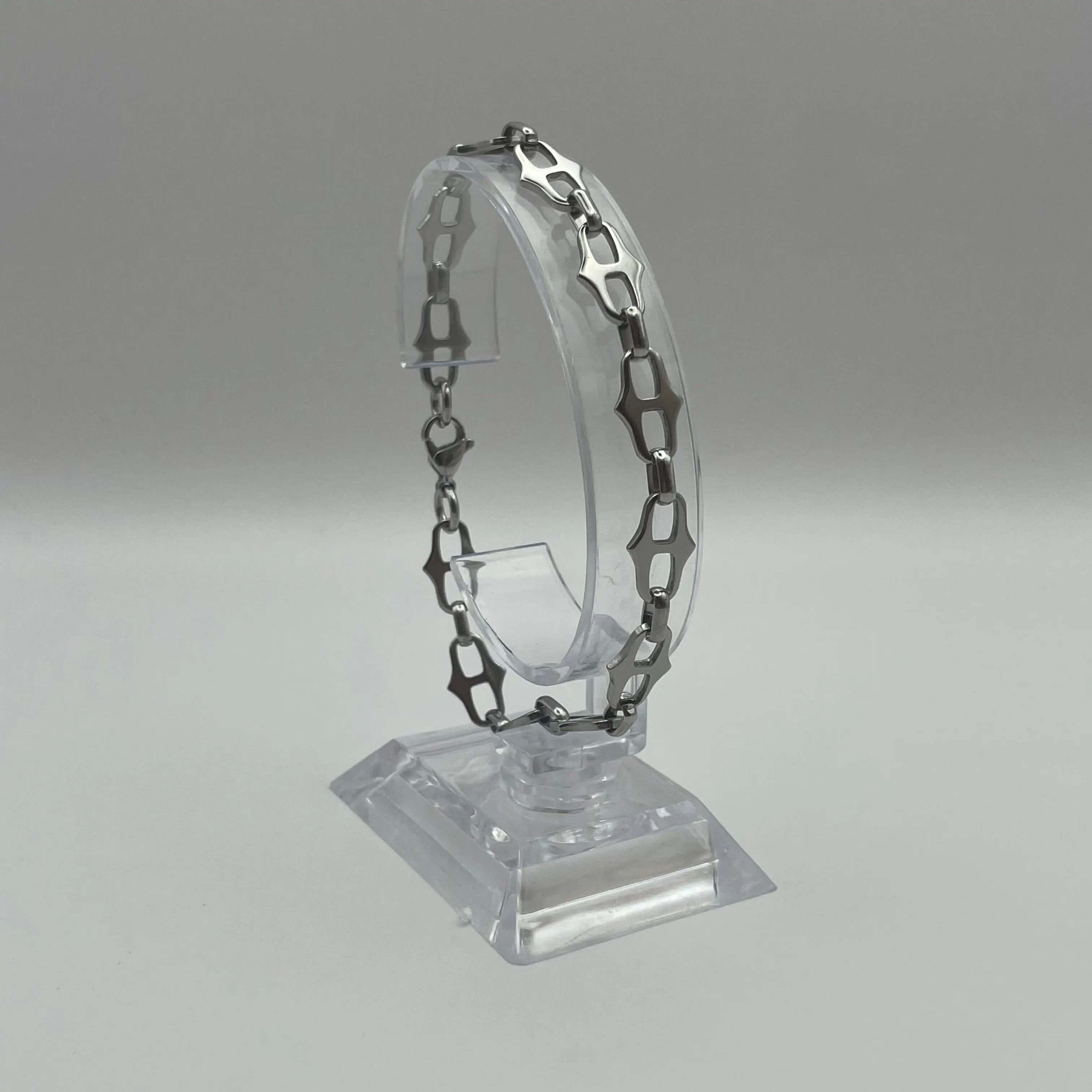 Pulsera de cadena - RUQ™