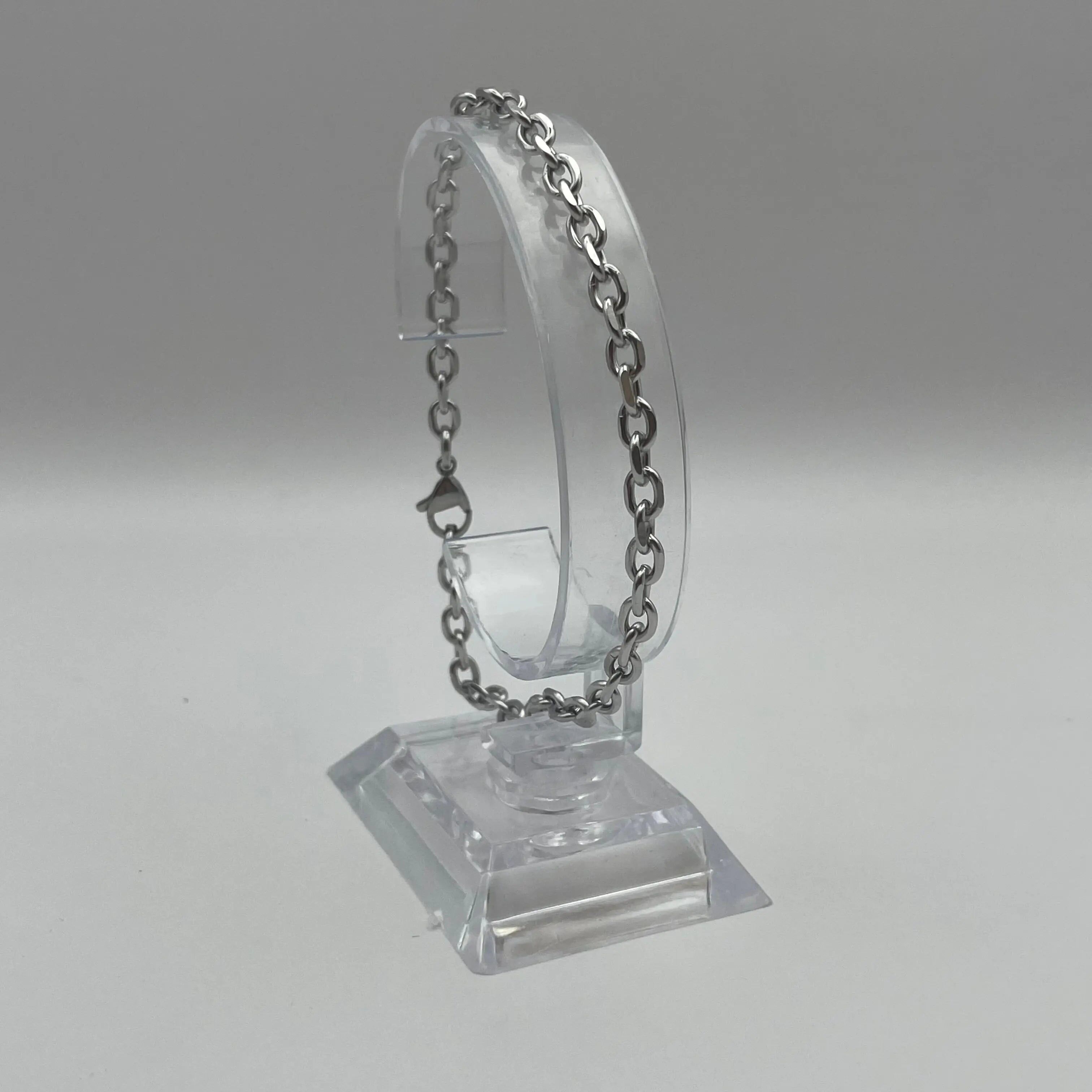 Bracciale a catena - GUFI™