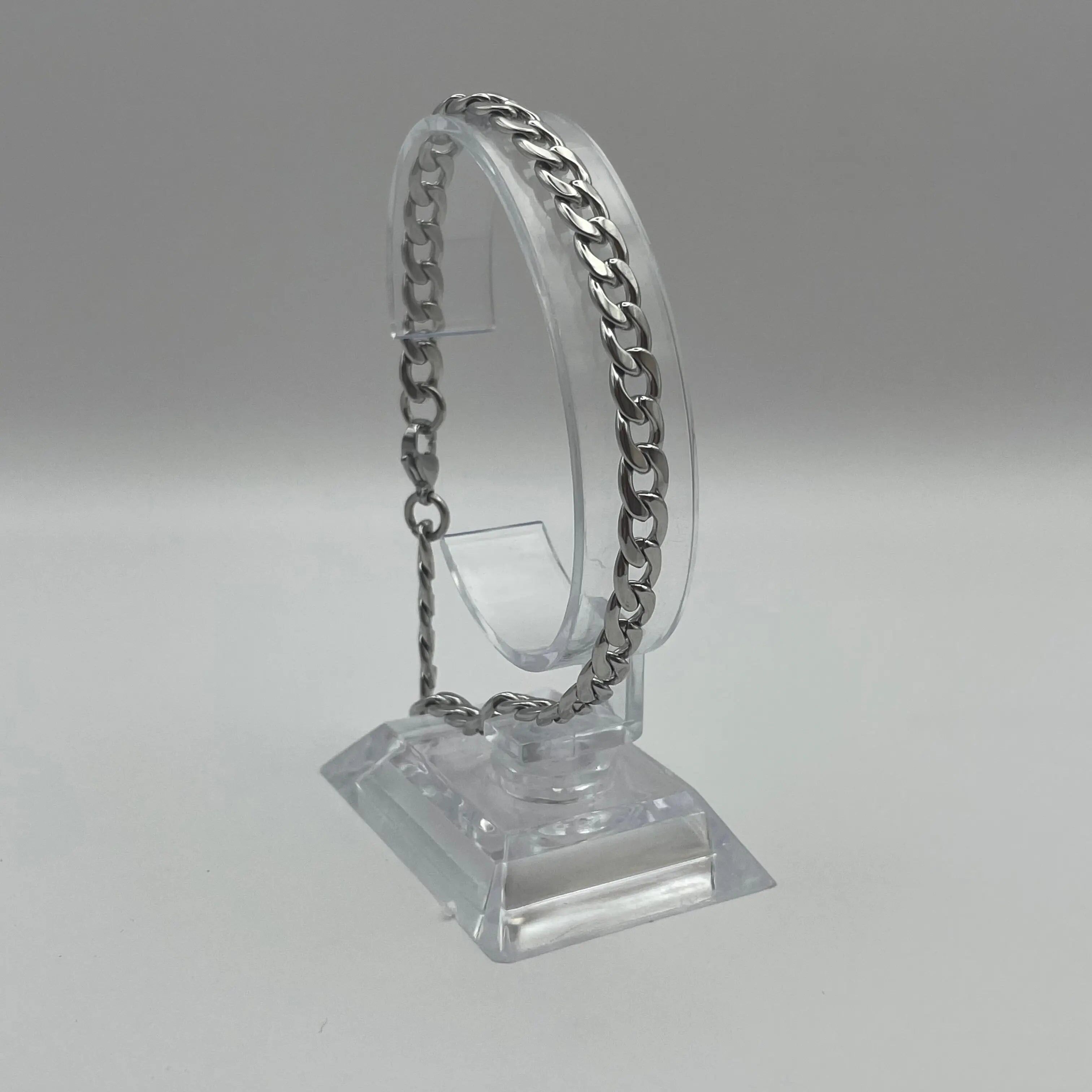 Pulsera de cadena - FUD™