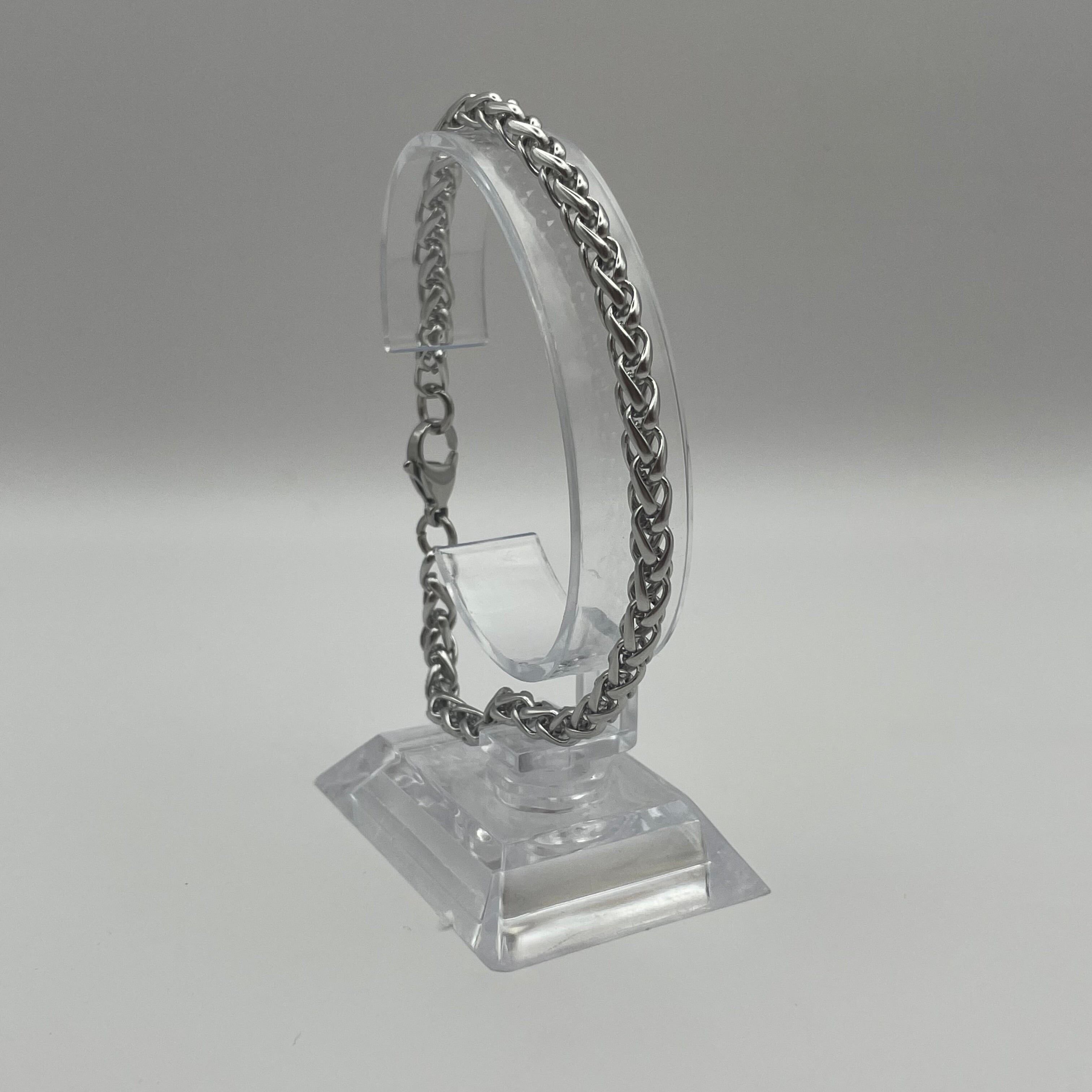 Pulsera de cadena - DUF™