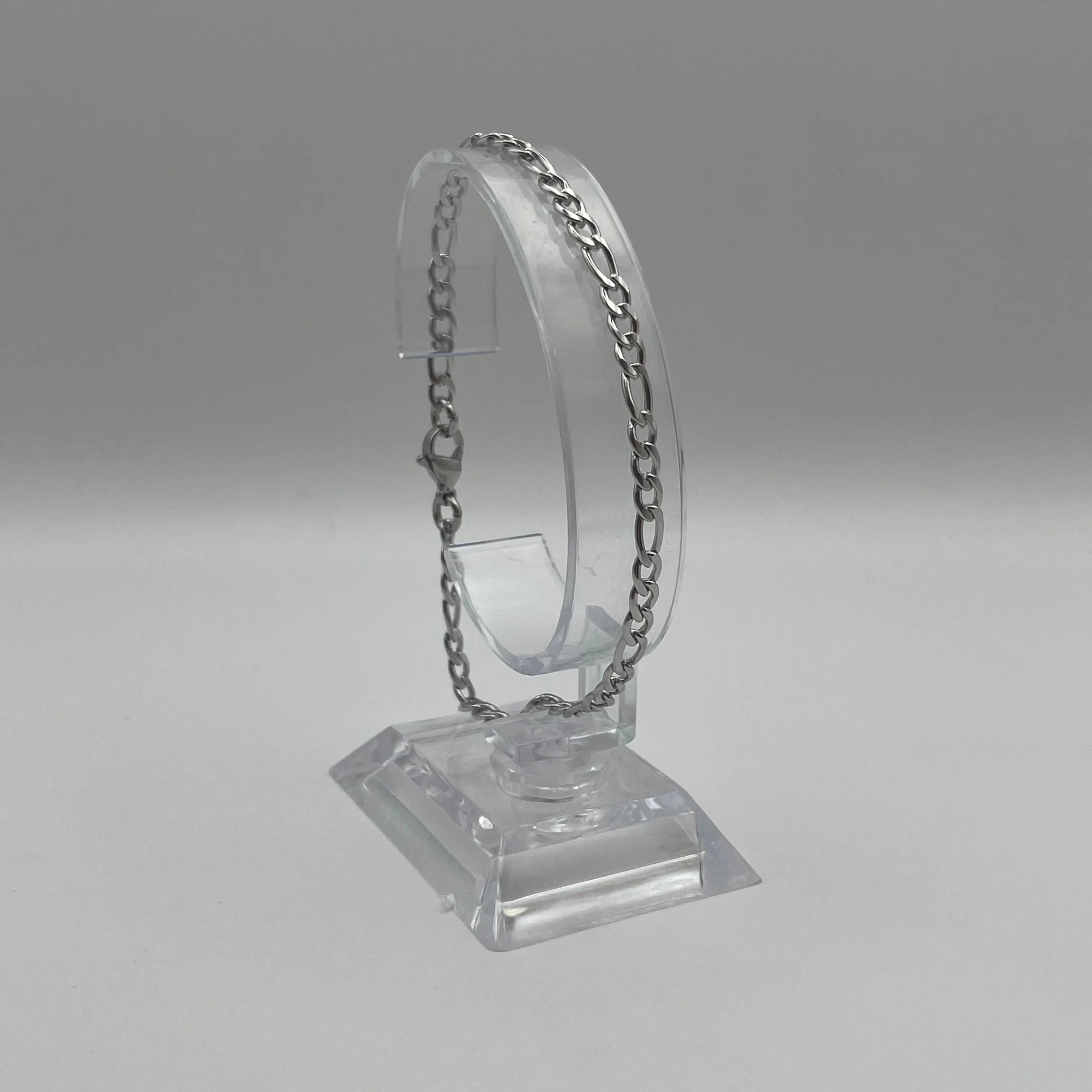 Pulsera de cadena - POI™