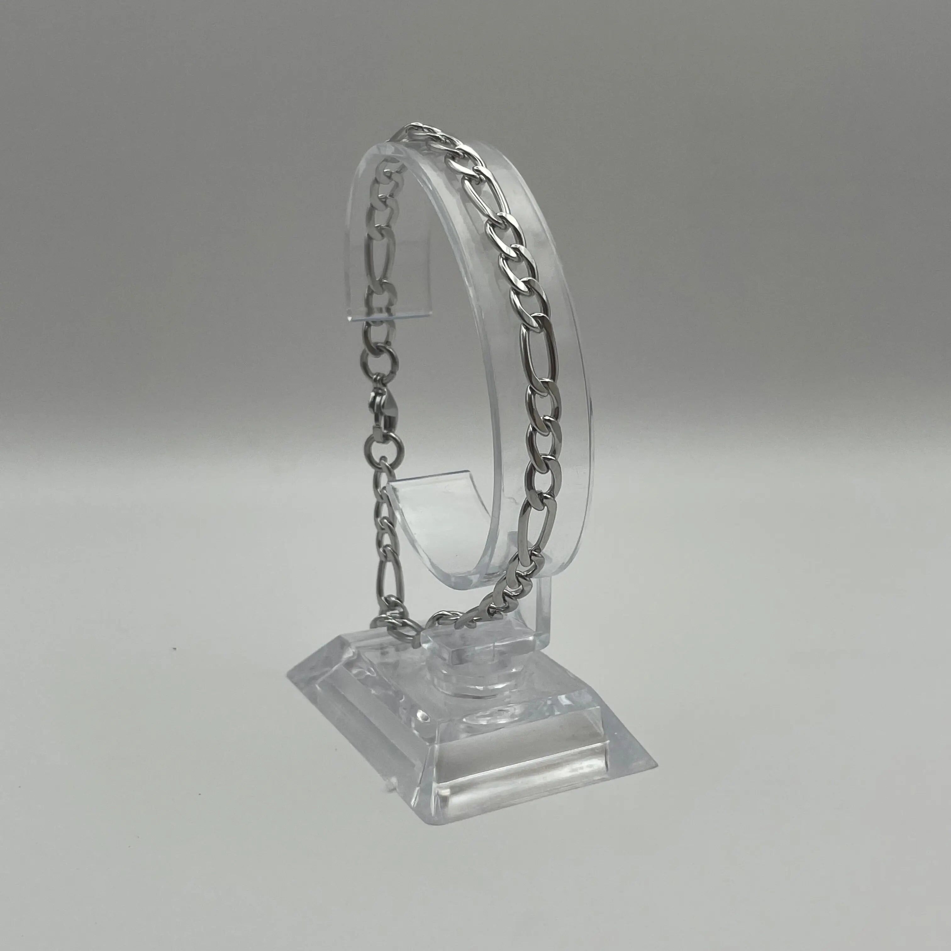 Pulsera de cadena - SUY™