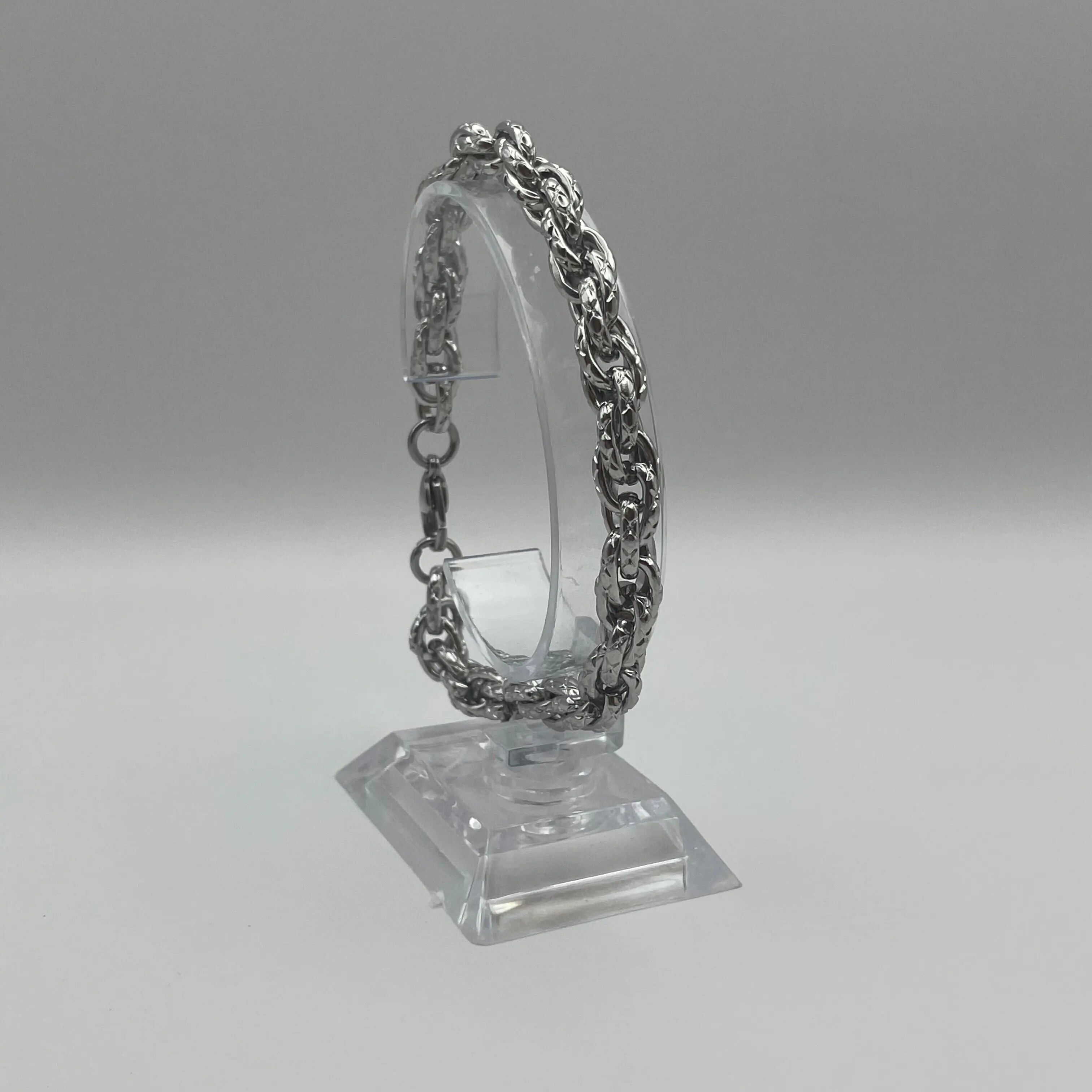 Pulsera de cadena - MOKA™