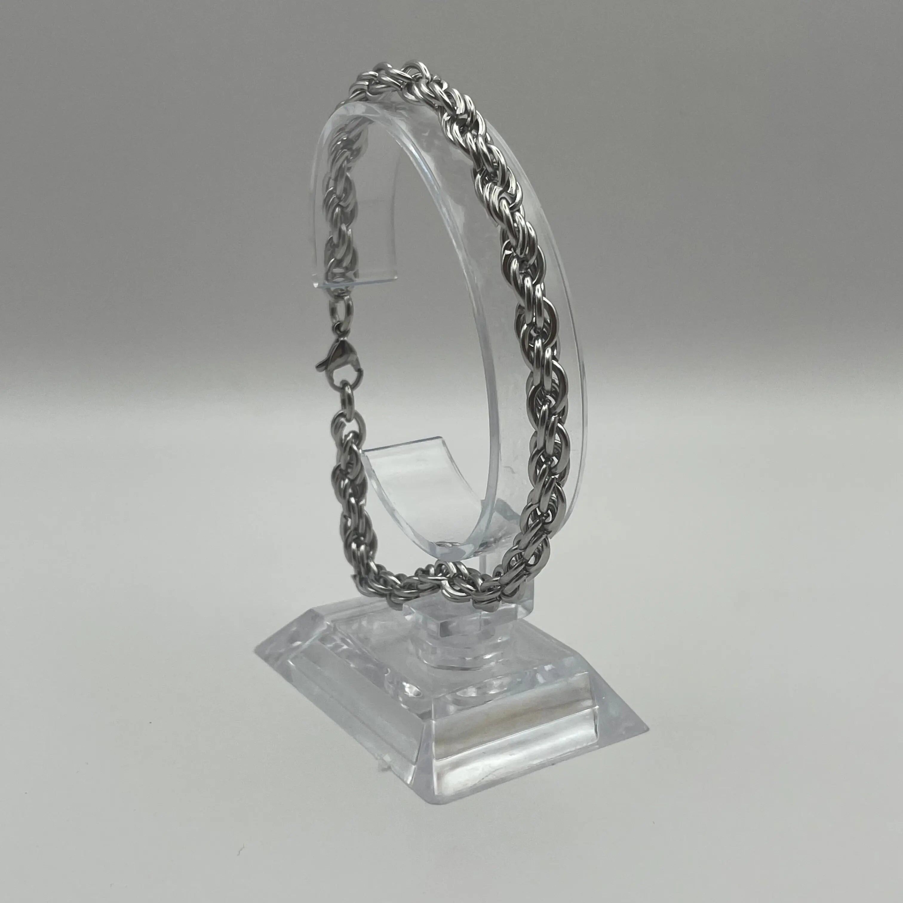 Pulsera de cadena - JUN™