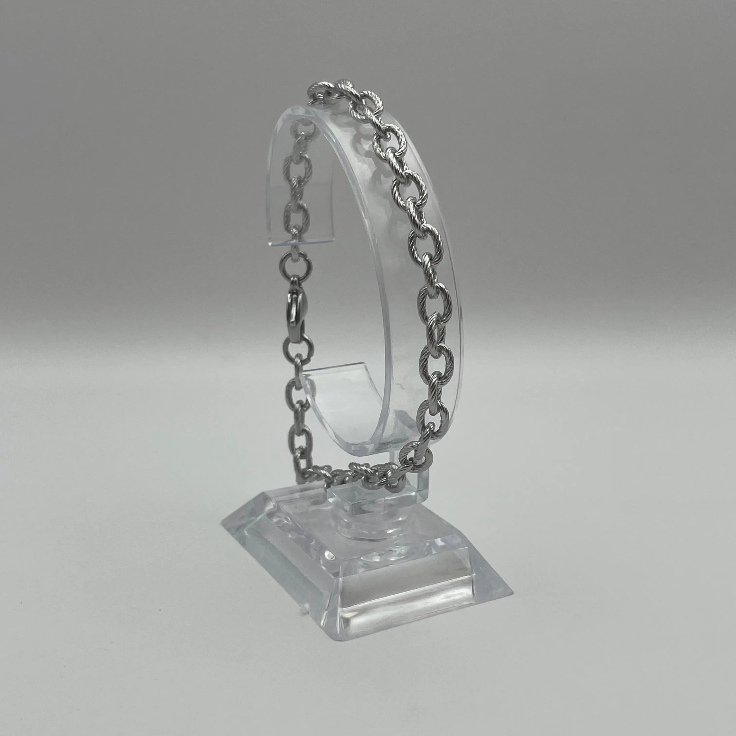 Pulsera de cadena - WYT™