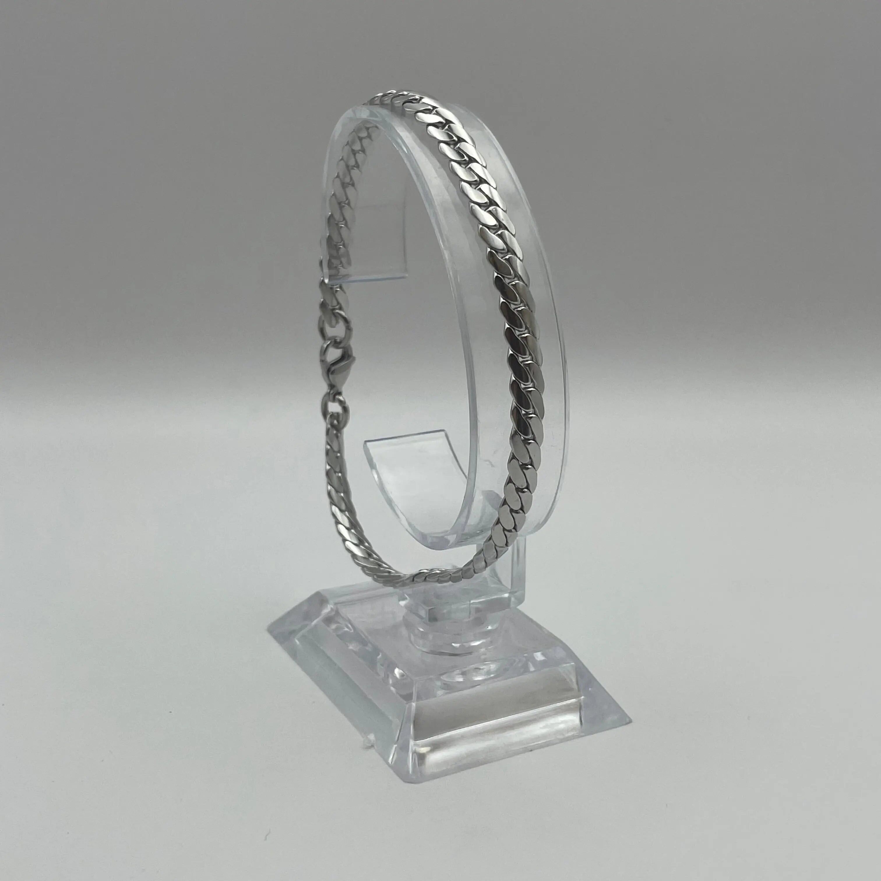 Pulsera de cadena - DUG™