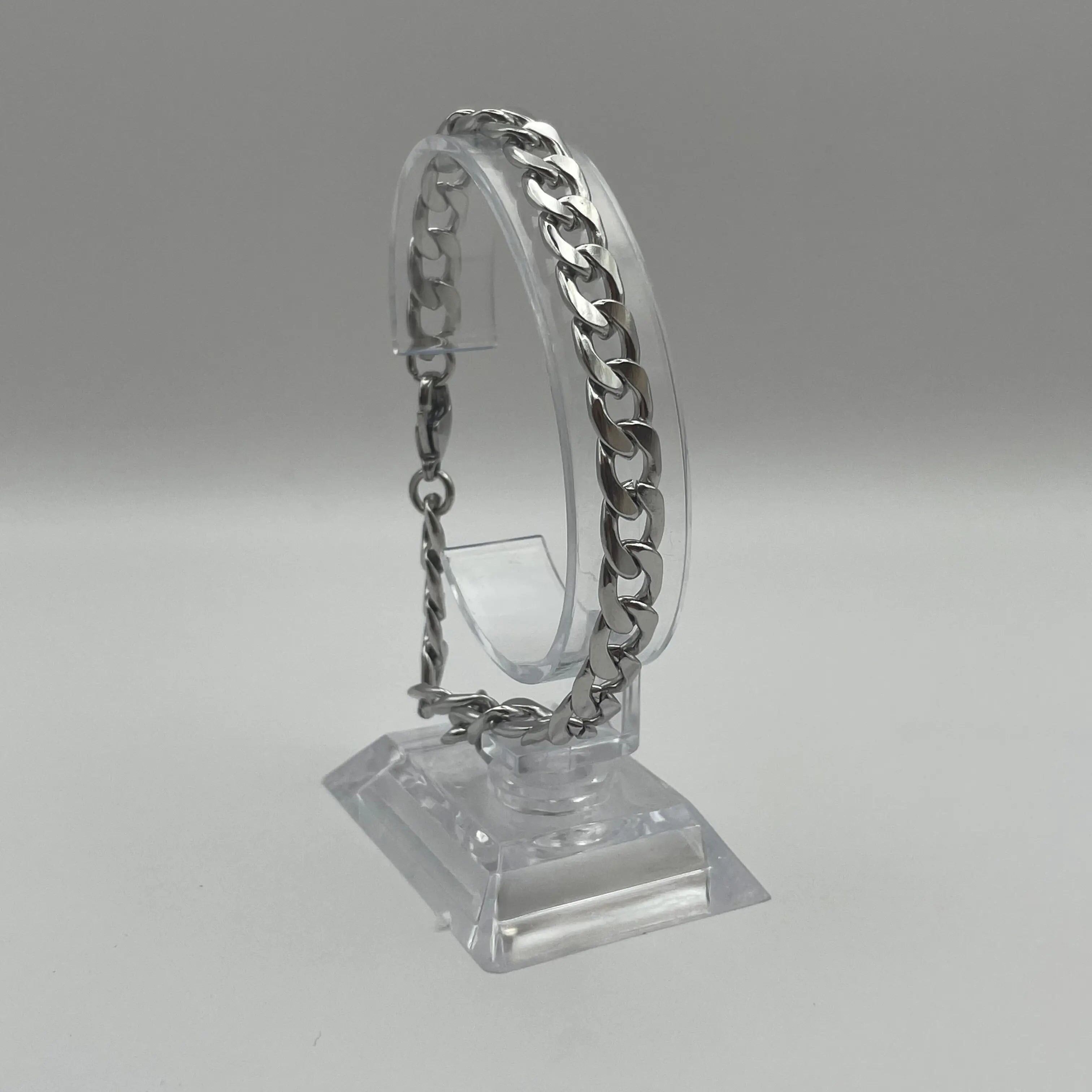 Pulsera de cadena - JUK™