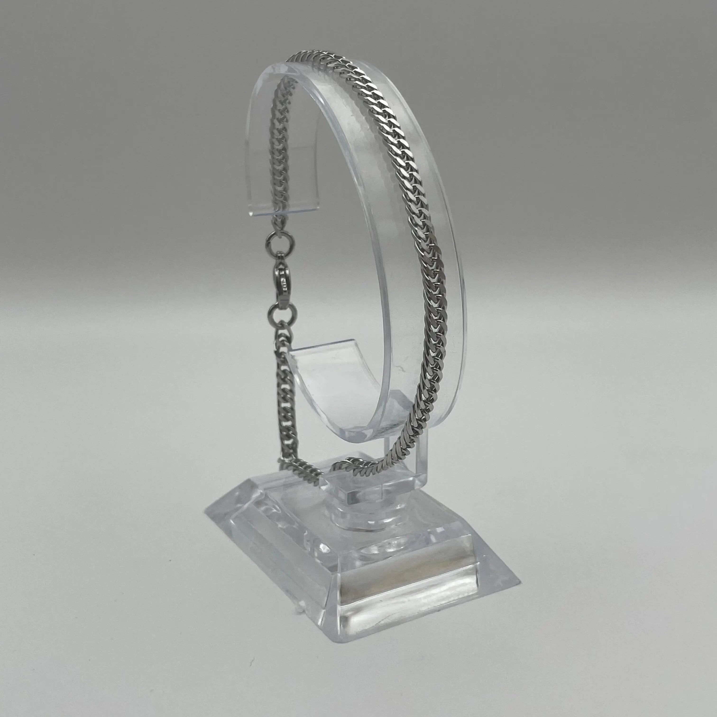 Bracciale a catena - KINB™