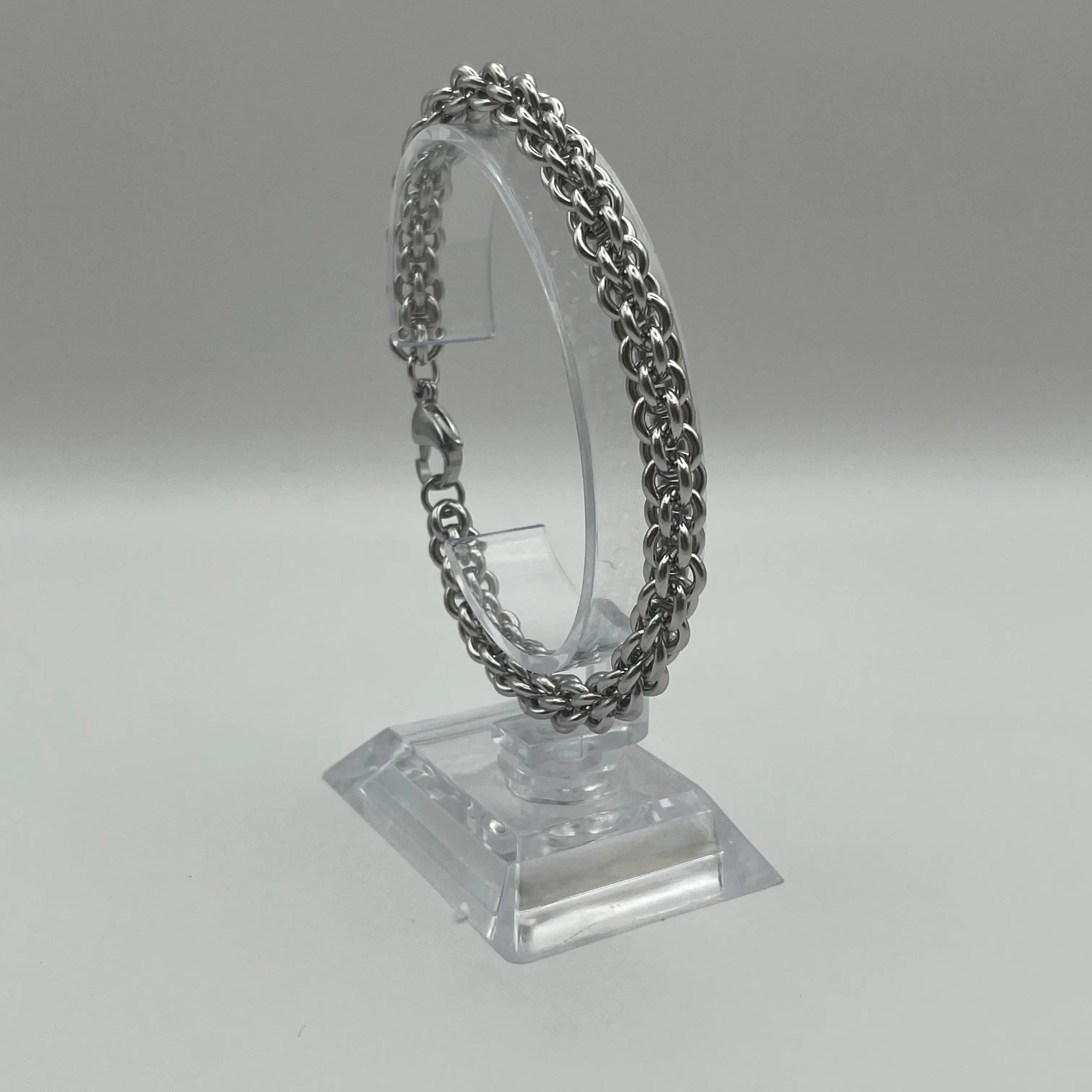 Pulsera de cadena - BUX™