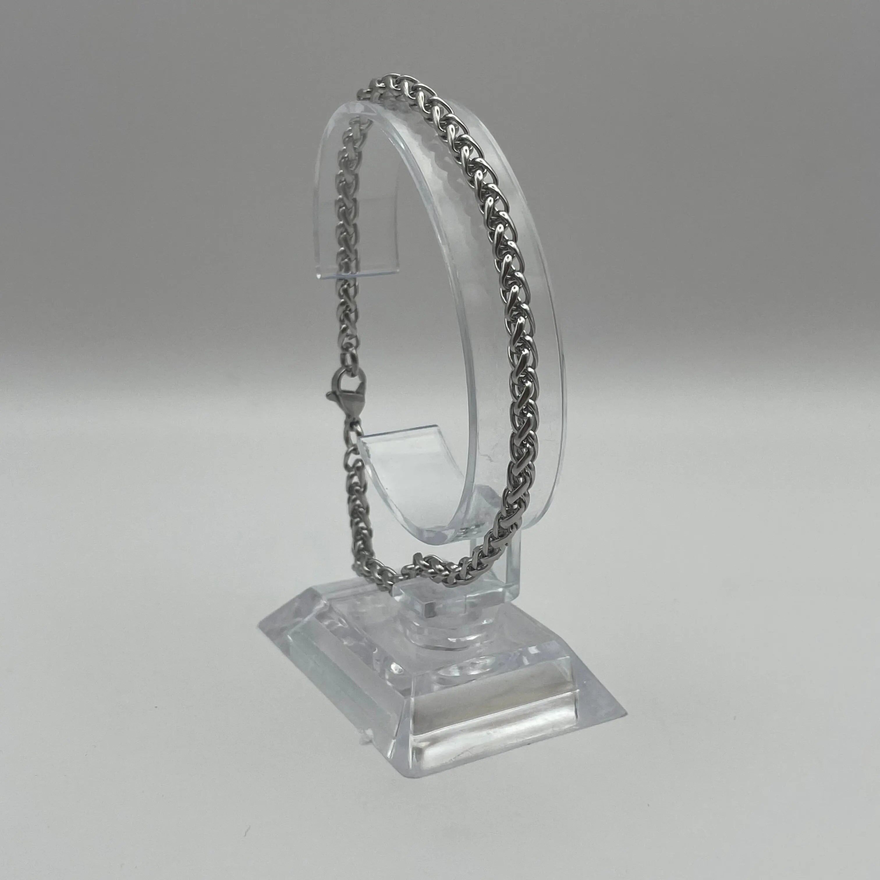 Bracciale a catena - MOP™