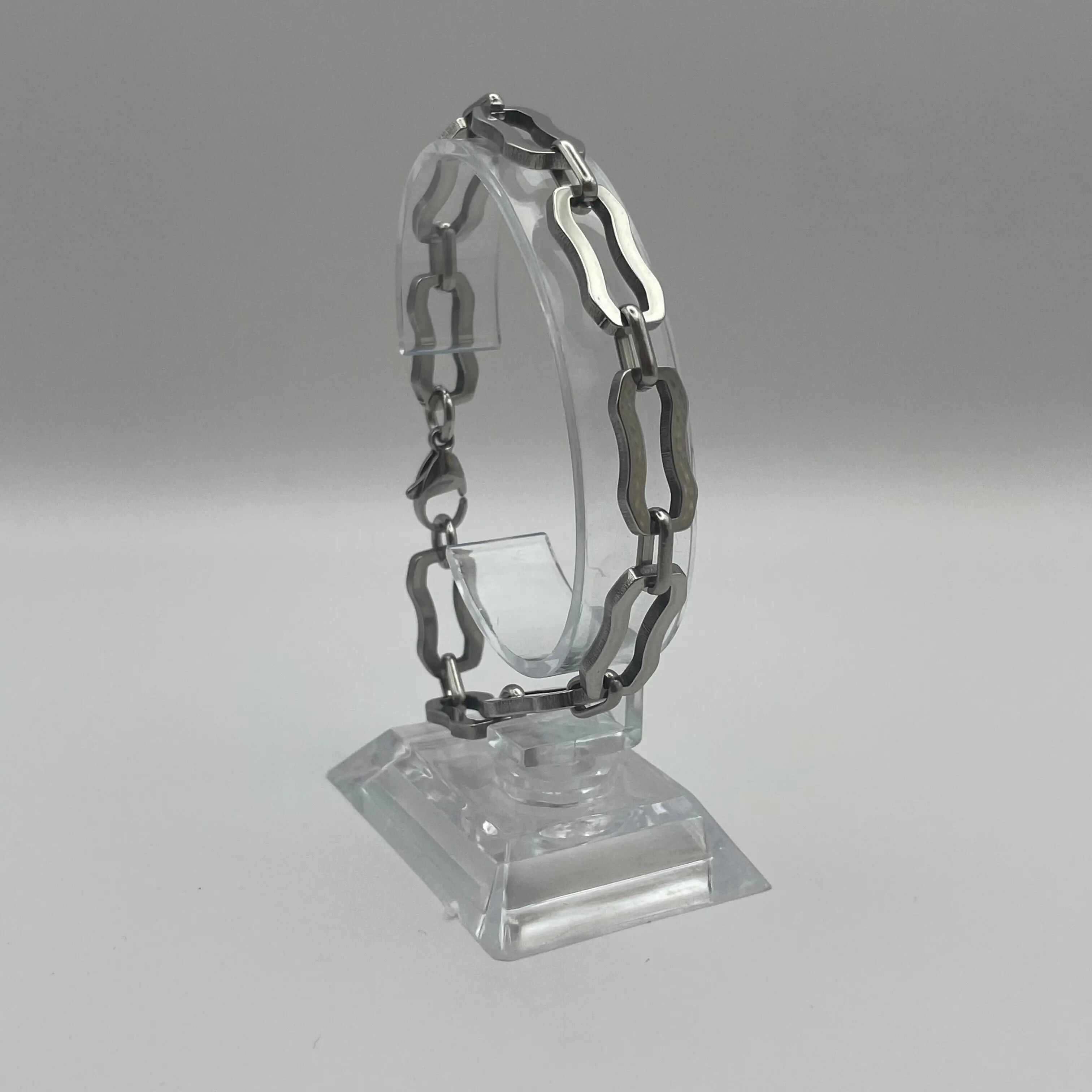 Pulsera de cadena - DEF™