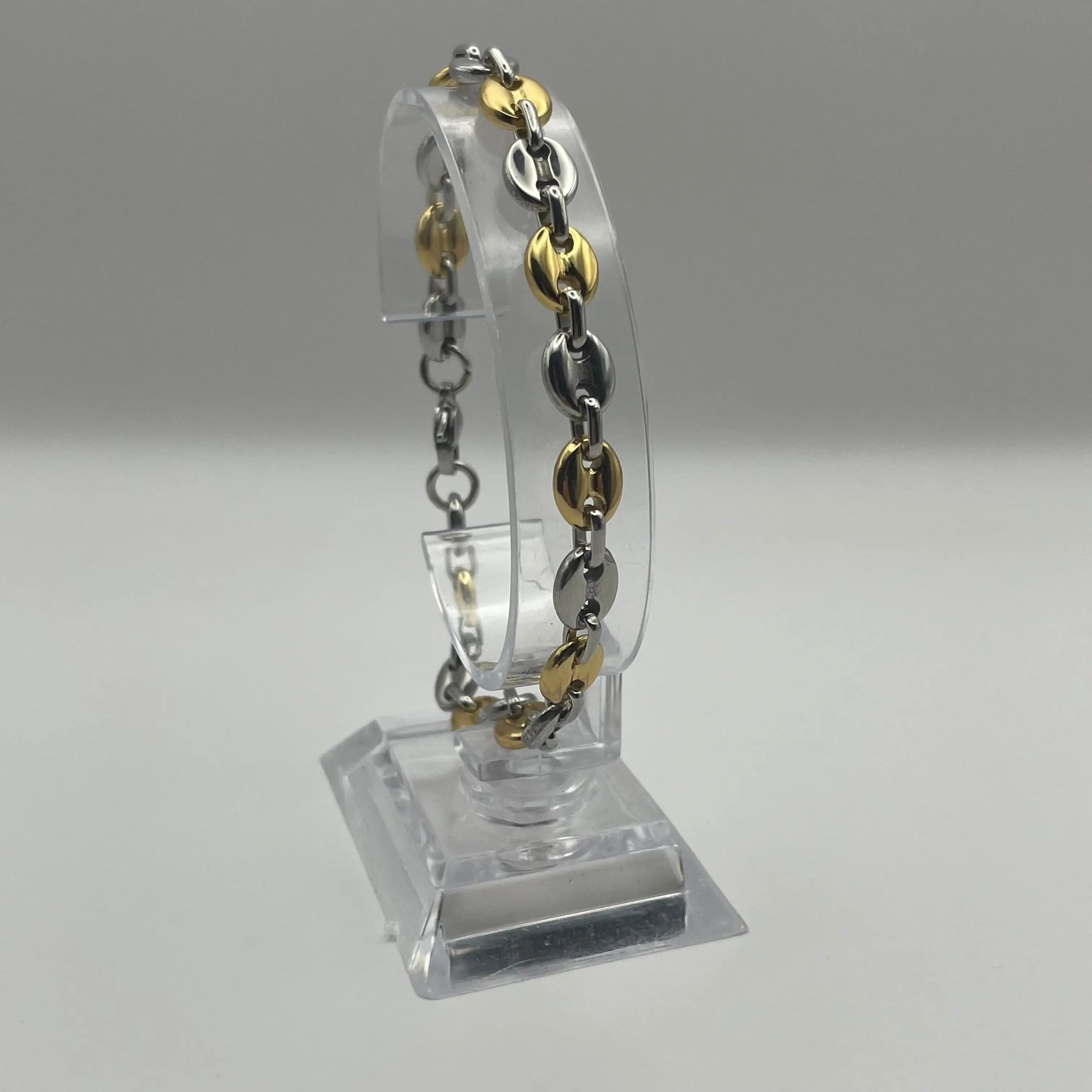 Pulsera de cadena - GUB™