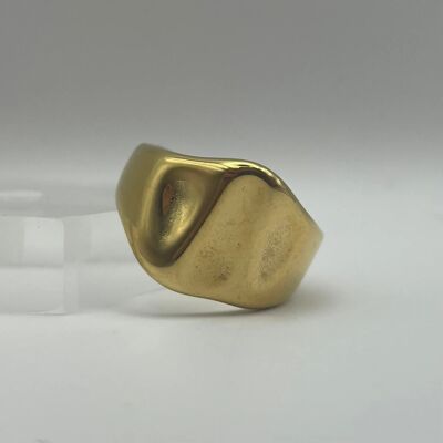 Anillo - TIF™