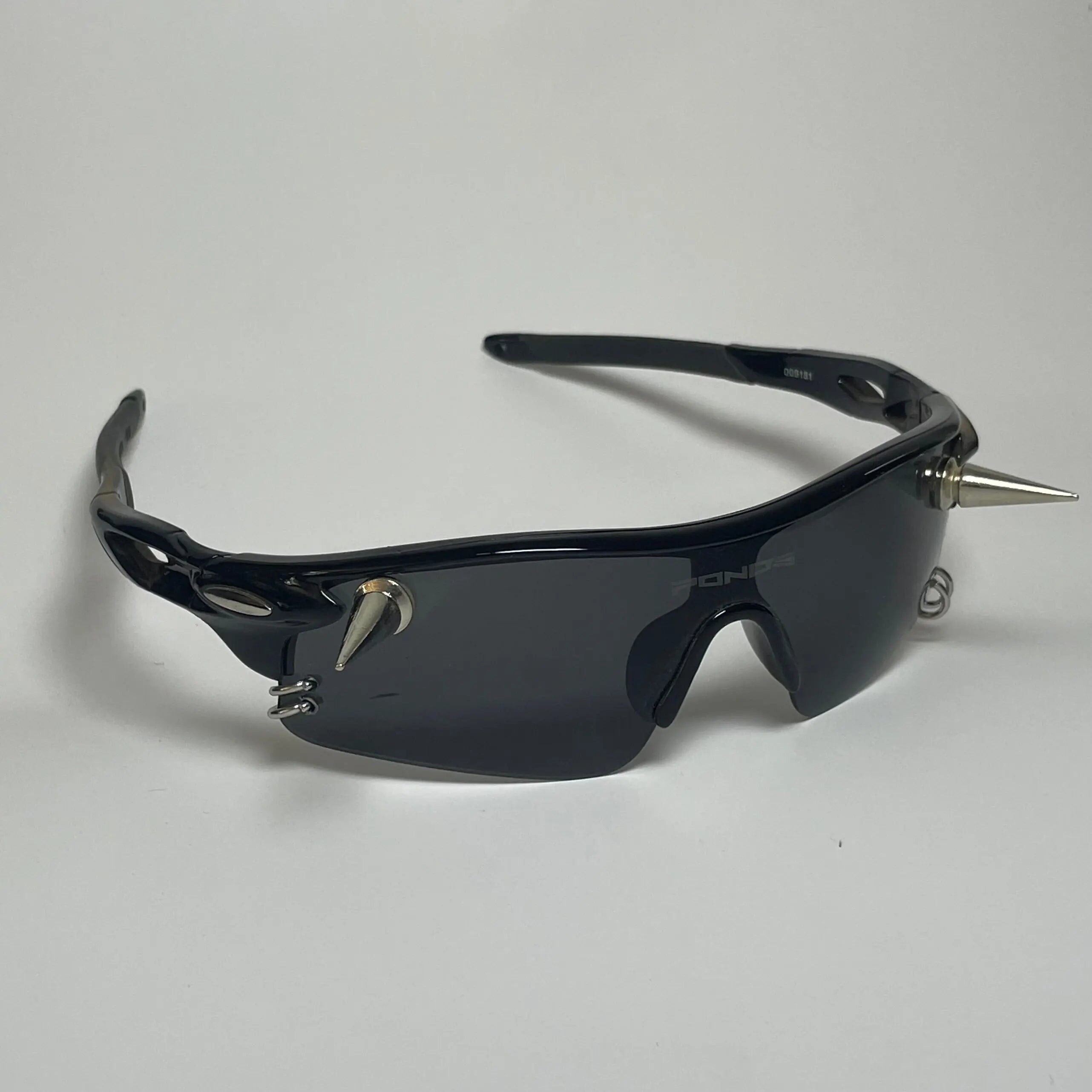 Speed-Brillen - LAUDA™