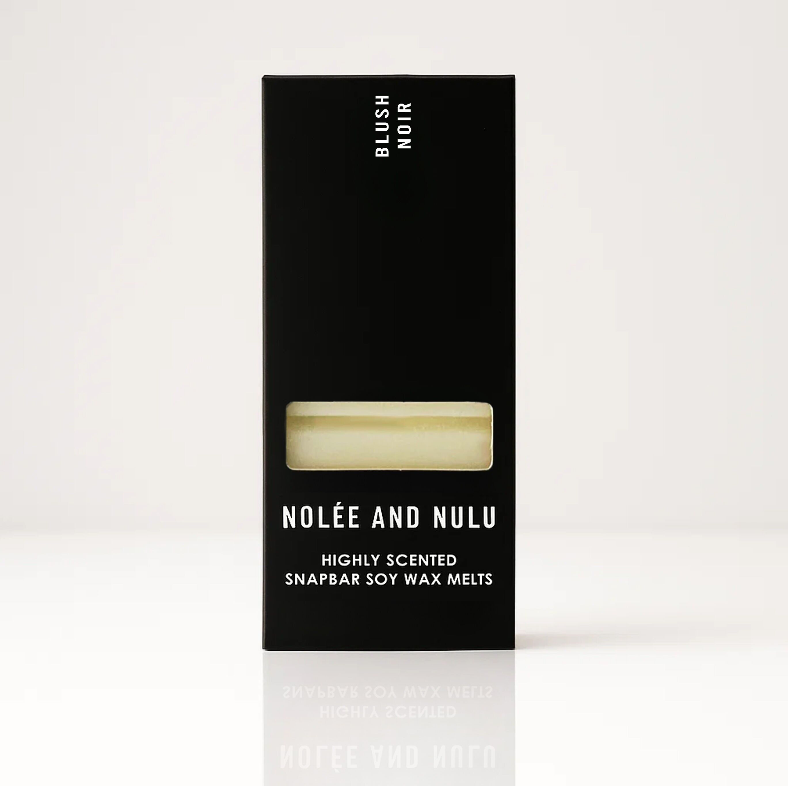 Duftwachs Blush Noir 50 Gramm