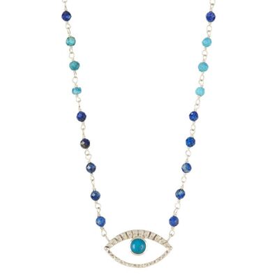 EVIL EYE PROTECTION NECKLACE__default