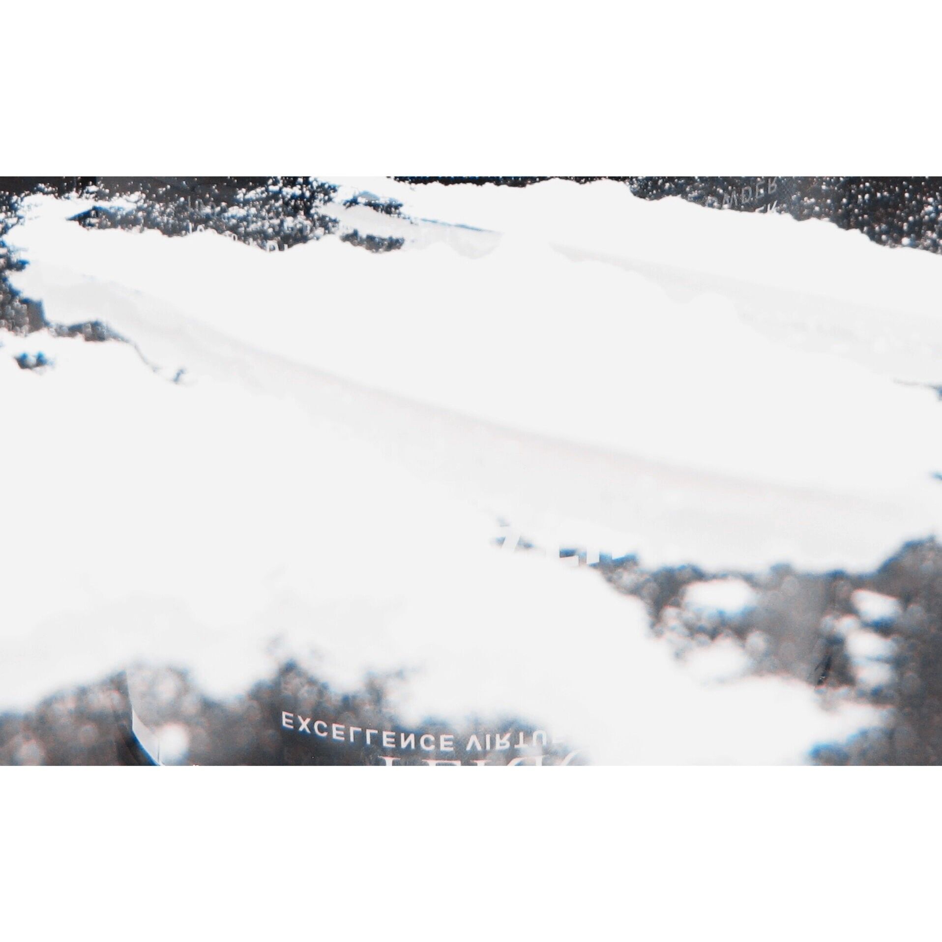 Creatina a granel de 25 kg: calidad certificada [ENVÍO INMEDIATO]