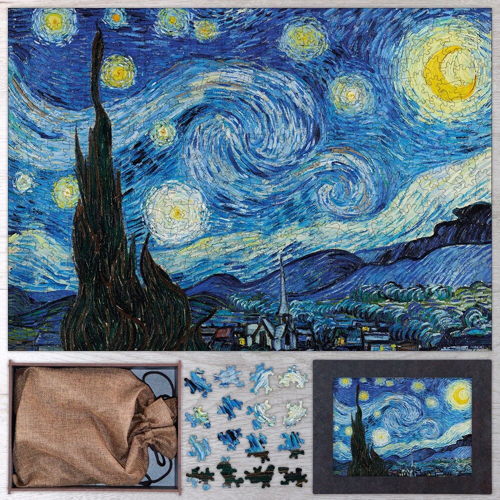 Rompecabezas de Avestruz con Arte Animal, 1000 Piezas, para Adultos, Regalo, Juego desafiante y Familiar, decoración de Pared, cumpleaños y Navidad, 38x26cm