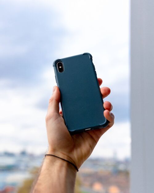 Iphone Ultra Impact Case, Blue__iPhone 7/8/SE