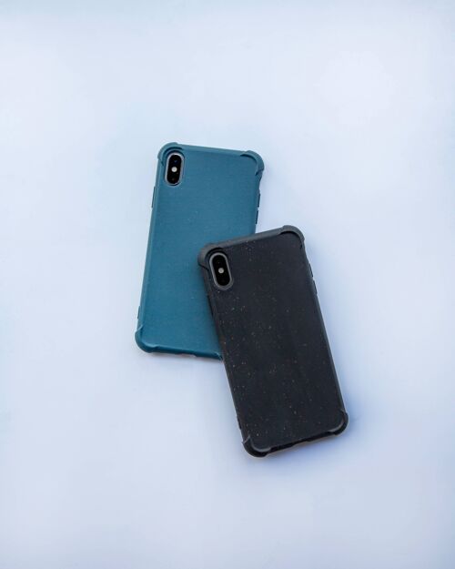 Iphone Ultra Impact Case, Black__iPhone 7/8/SE