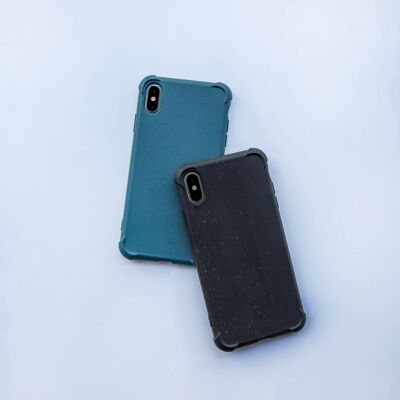 Iphone Ultra Impact Case, Black__iPhone 7/8/SE