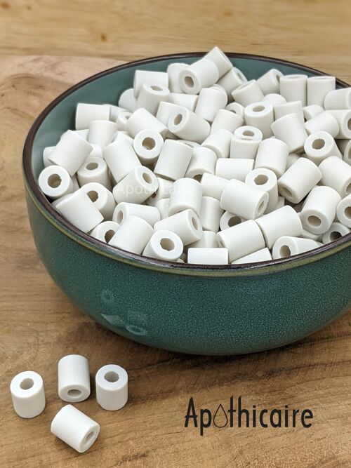 Buy wholesale EM® Ceramic Beads - Bulk Special