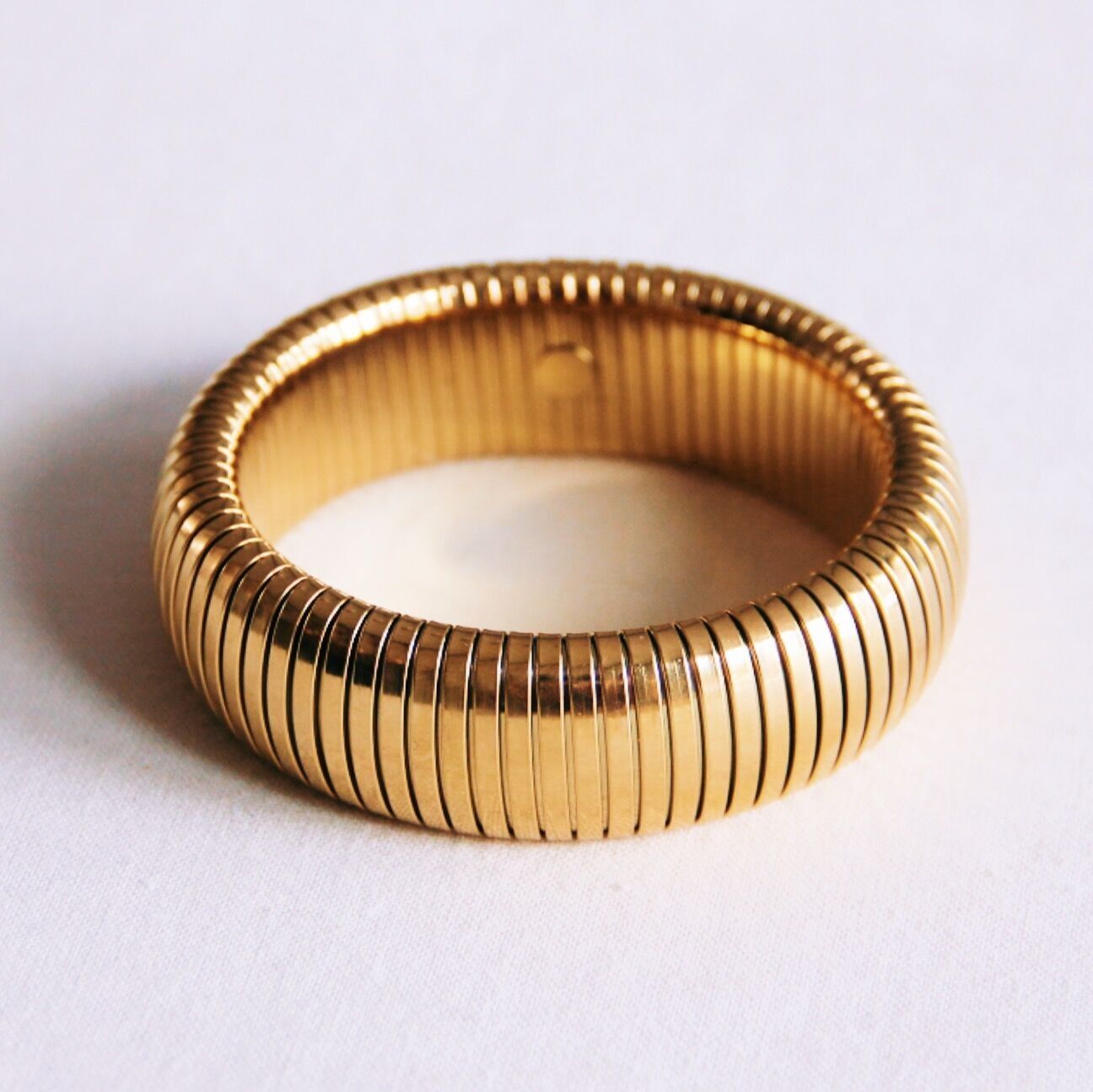 Bracciale retrò 'grande'