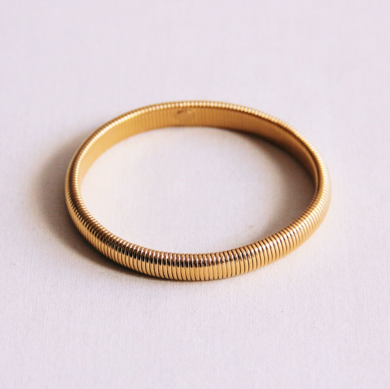 Bracciale retrò 'piccolo'