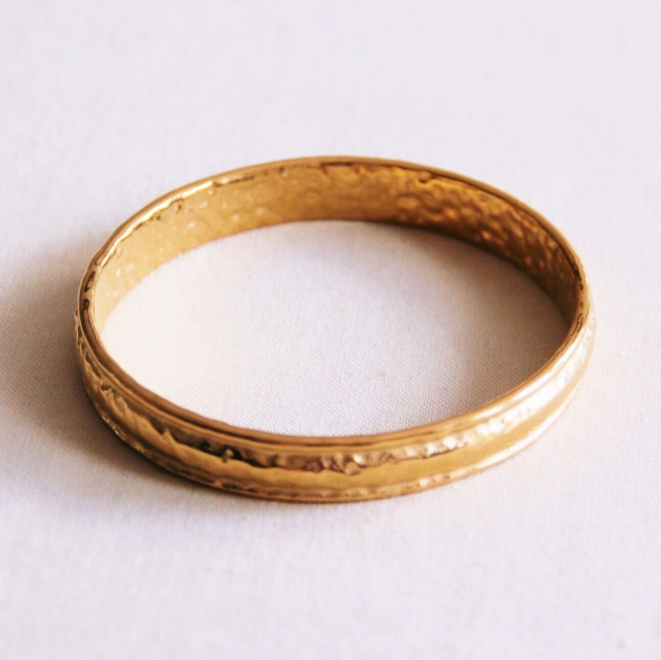 Bracciale "Chic ed elegante"