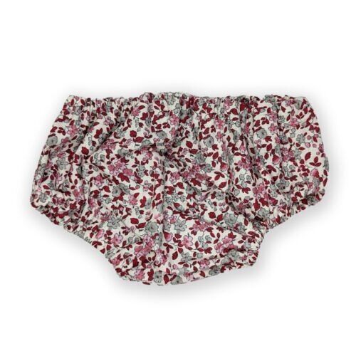 Meravigliosi pantaloncini a palloncino per bambini