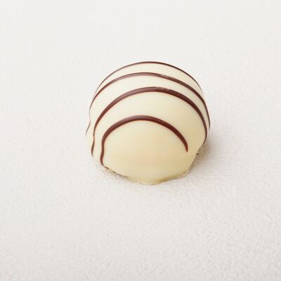 MIGNON - Belgische Chocolade - Grootverpakking 800 gr