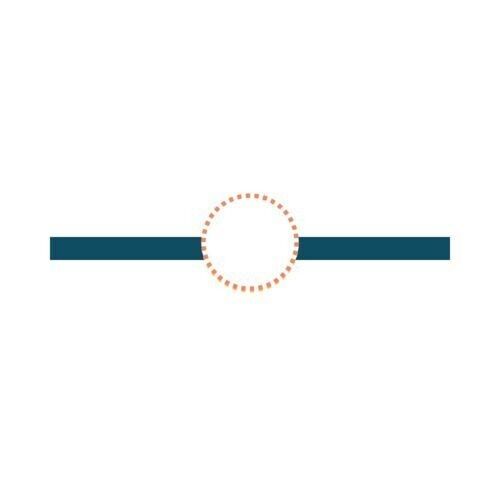 Bracelet à personnaliser