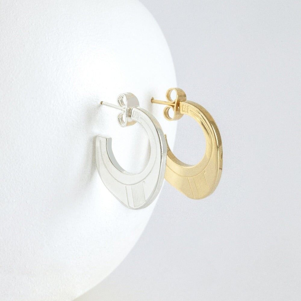 creolo degli Emirati Arabi Uniti