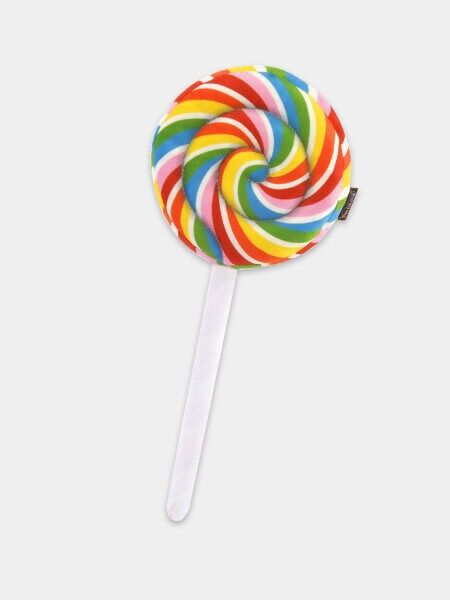 Snack Attack - Lollipop (Mini)