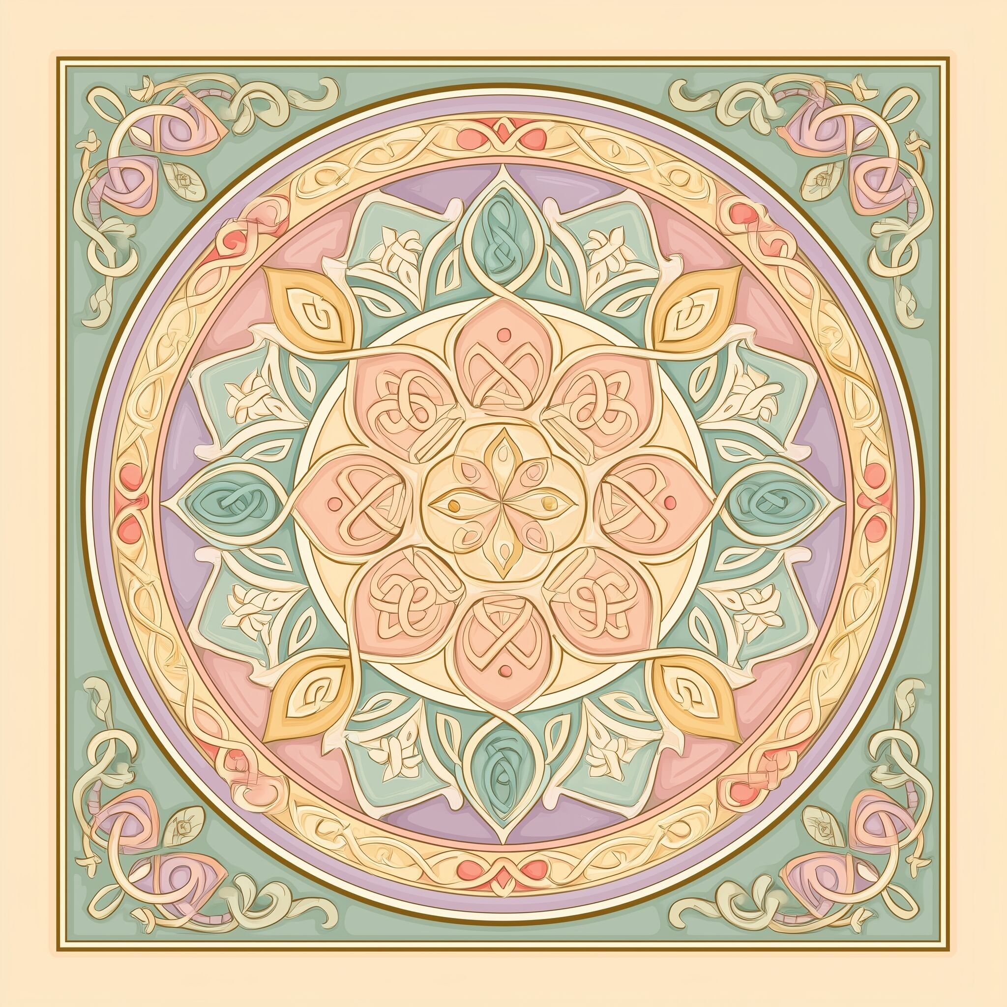 SCIARPA LUNGA DA DONNA IN SETA SERENTIA